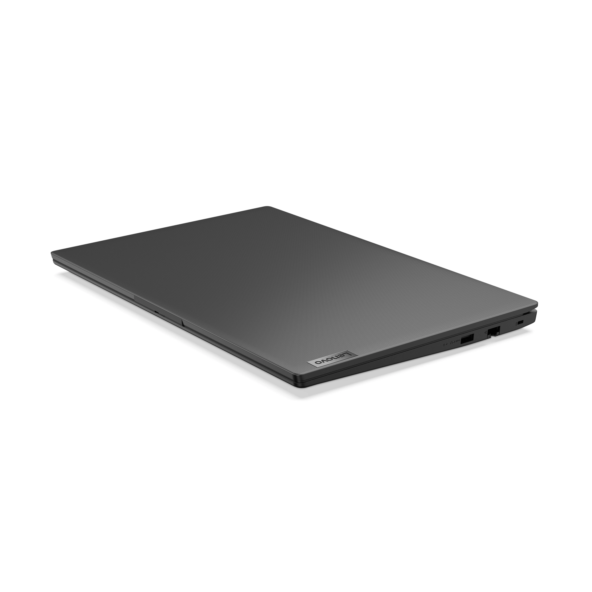 Lenovo V15 G6 ARP mit Ryzen 5 150, Radeon 660M, 16GB RAM, 512GB SSD, Windows 11 Pro Bild 8