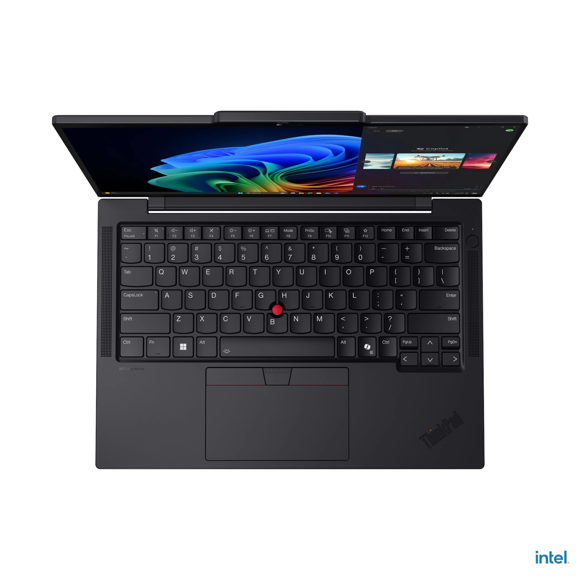 ThinkPad T14s Gen 6 Bild 5