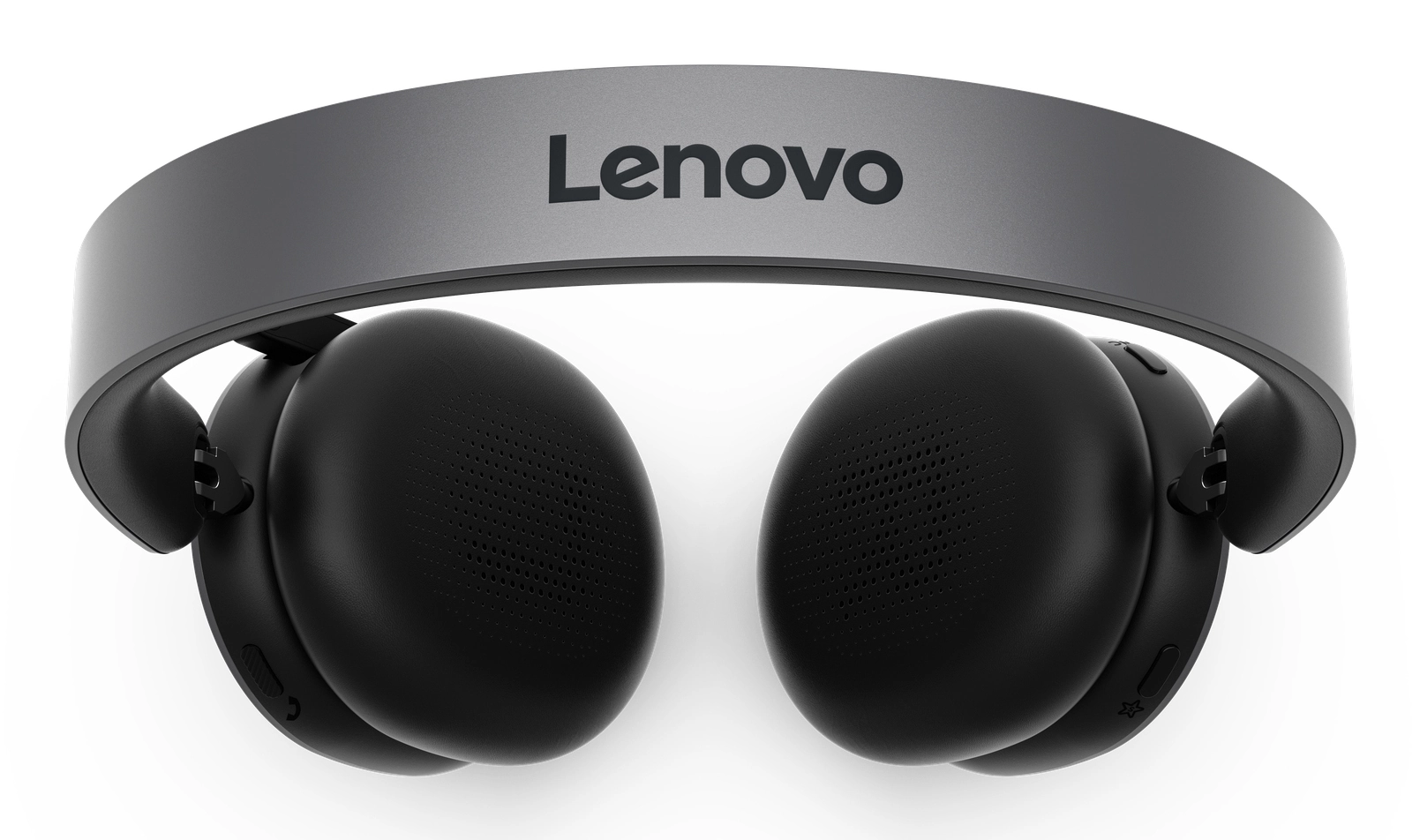 TP DM WL ANC Foldable Headset 8550 USB-C Bild 1