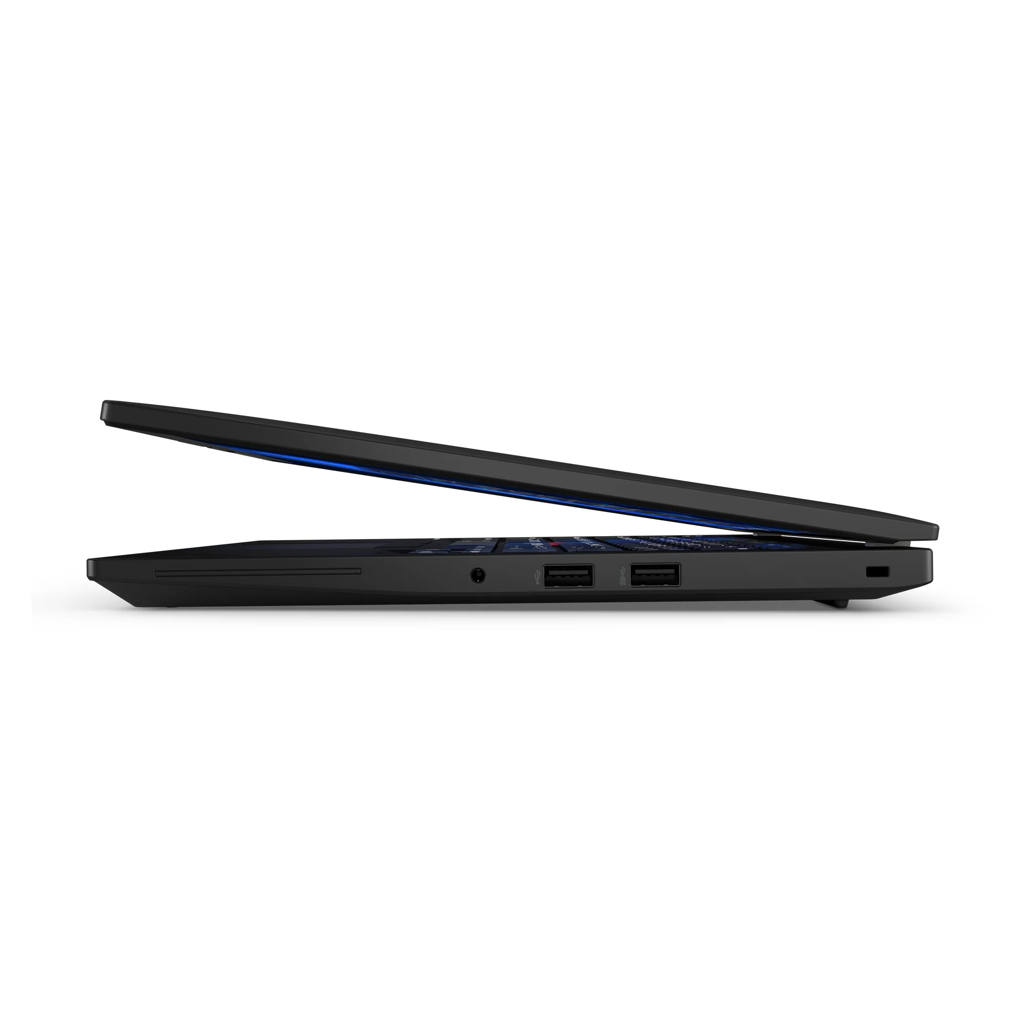 Lenovo ThinkPad L14 G5 mit Intel Core Ultra 5 125U, 16GB RAM, 512GB SSD, Windows 11 Pro