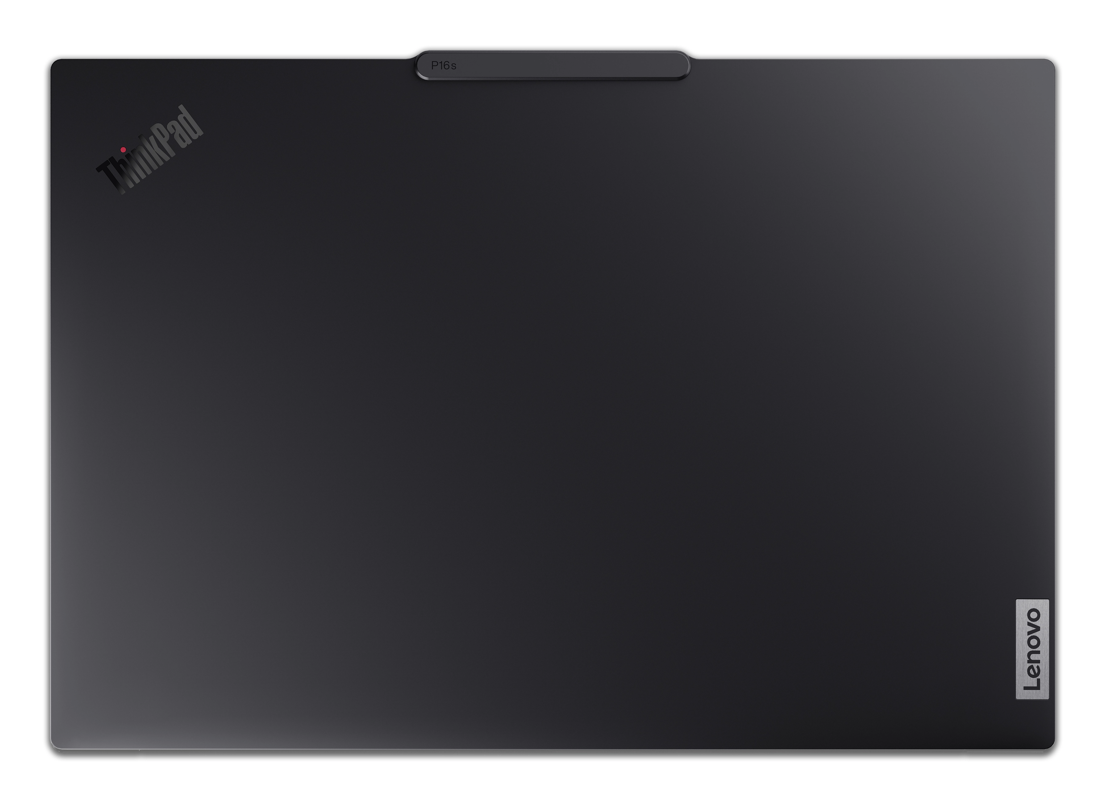 Lenovo ThinkPad P16s Gen 3 mit Intel Core Ultra 9 185H, Arc Graphics, 64GB RAM, 1TB SSD, Windows 11 Pro Bild 9