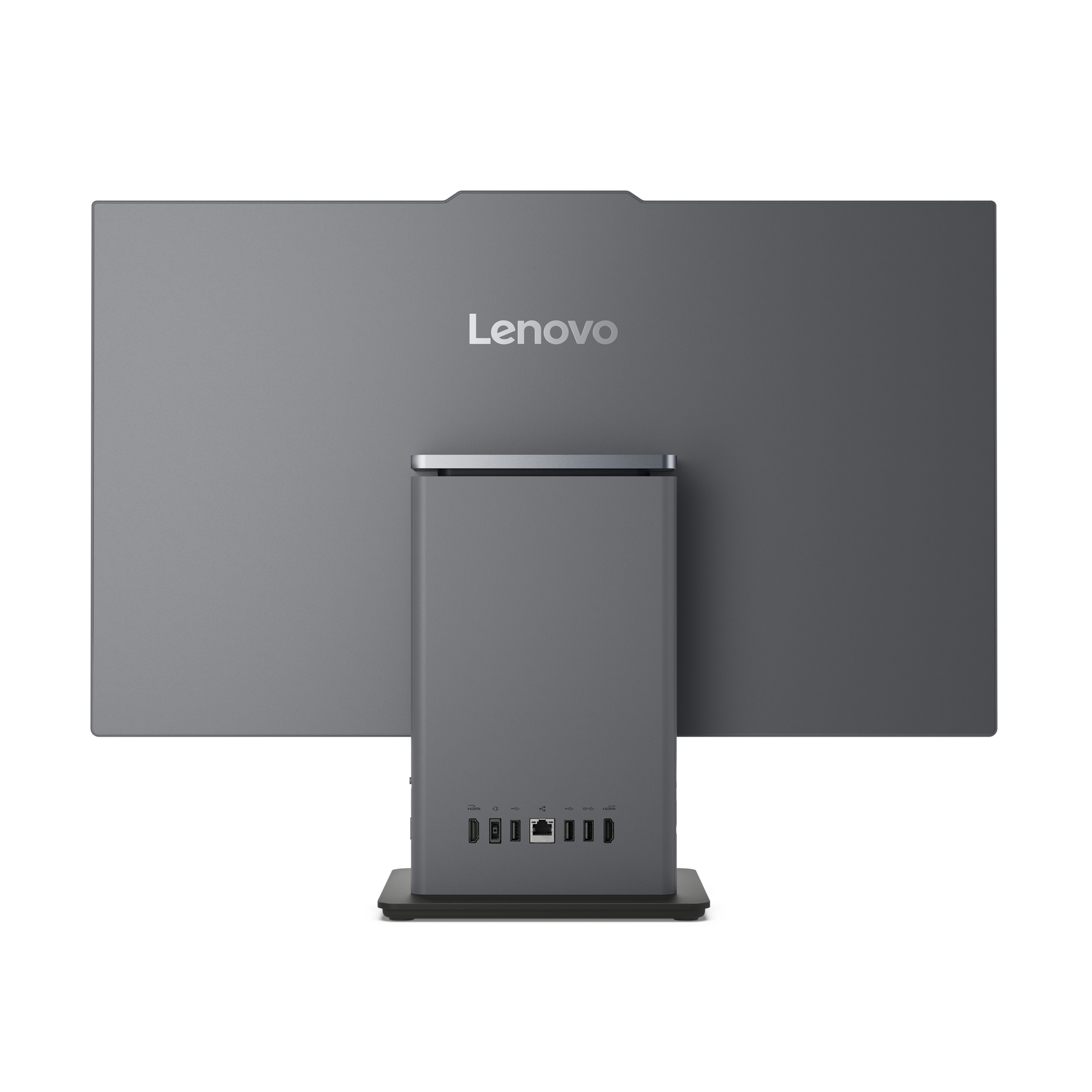 Lenovo ThinkCentre neo 50a 27 Gen 5 i7-13620H, UHD Graphics, 16GB RAM, 512GB SSD, Windows 11 Pro