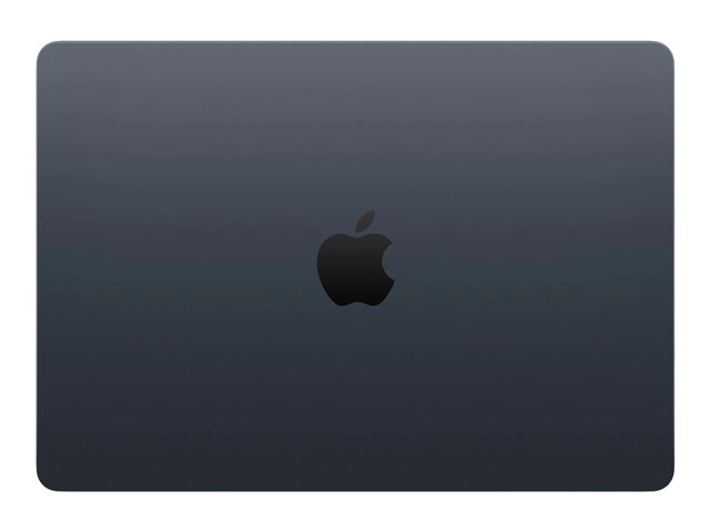 13-inch MacBook Air Apple M5 chip with 10-core CPU and 10-core GPU, 24GB, 1TB SSD - Midnight Bild 3