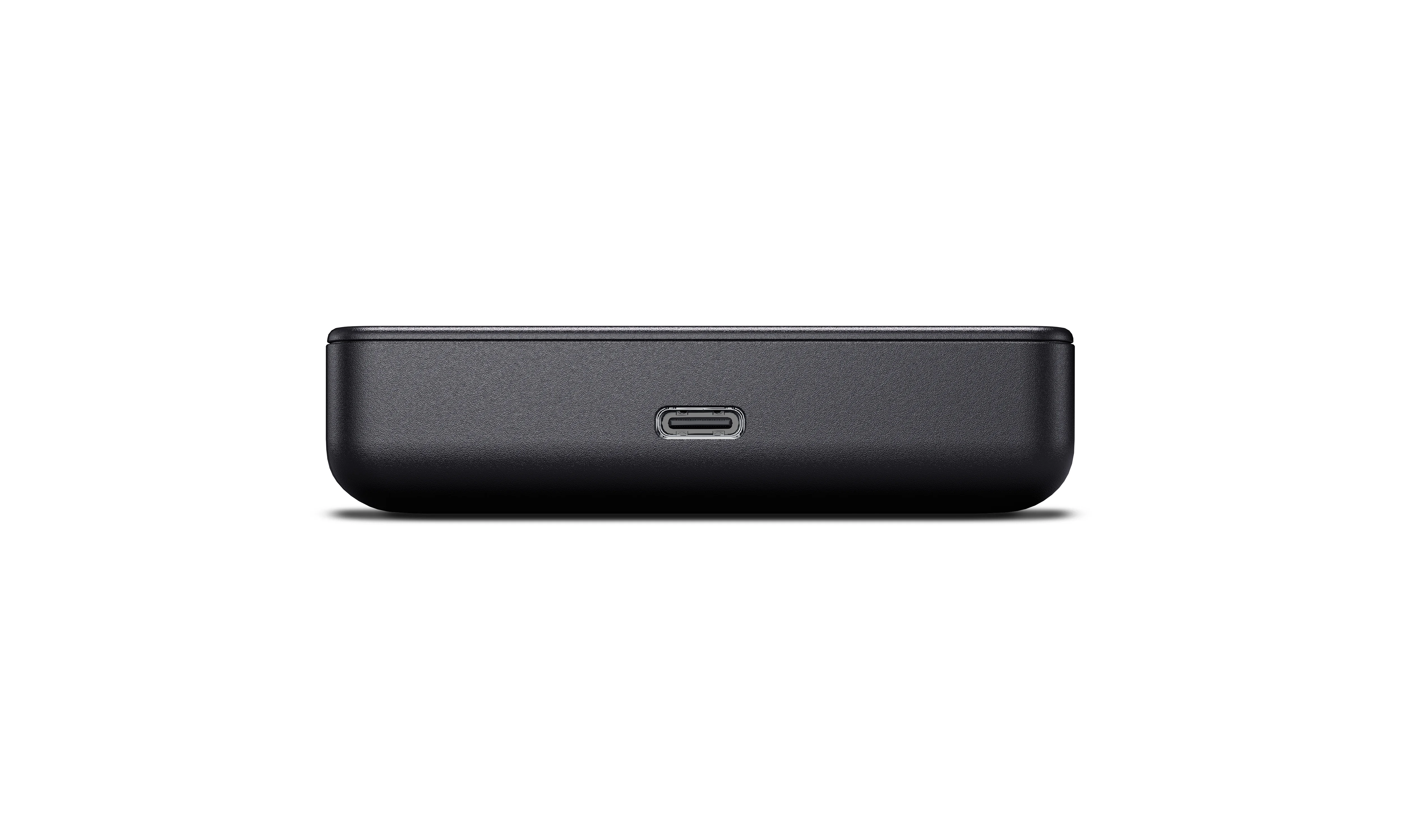 Lenovo Chromebox Micro Celeron N4500 832 WLAN ChromeOS Bild 4