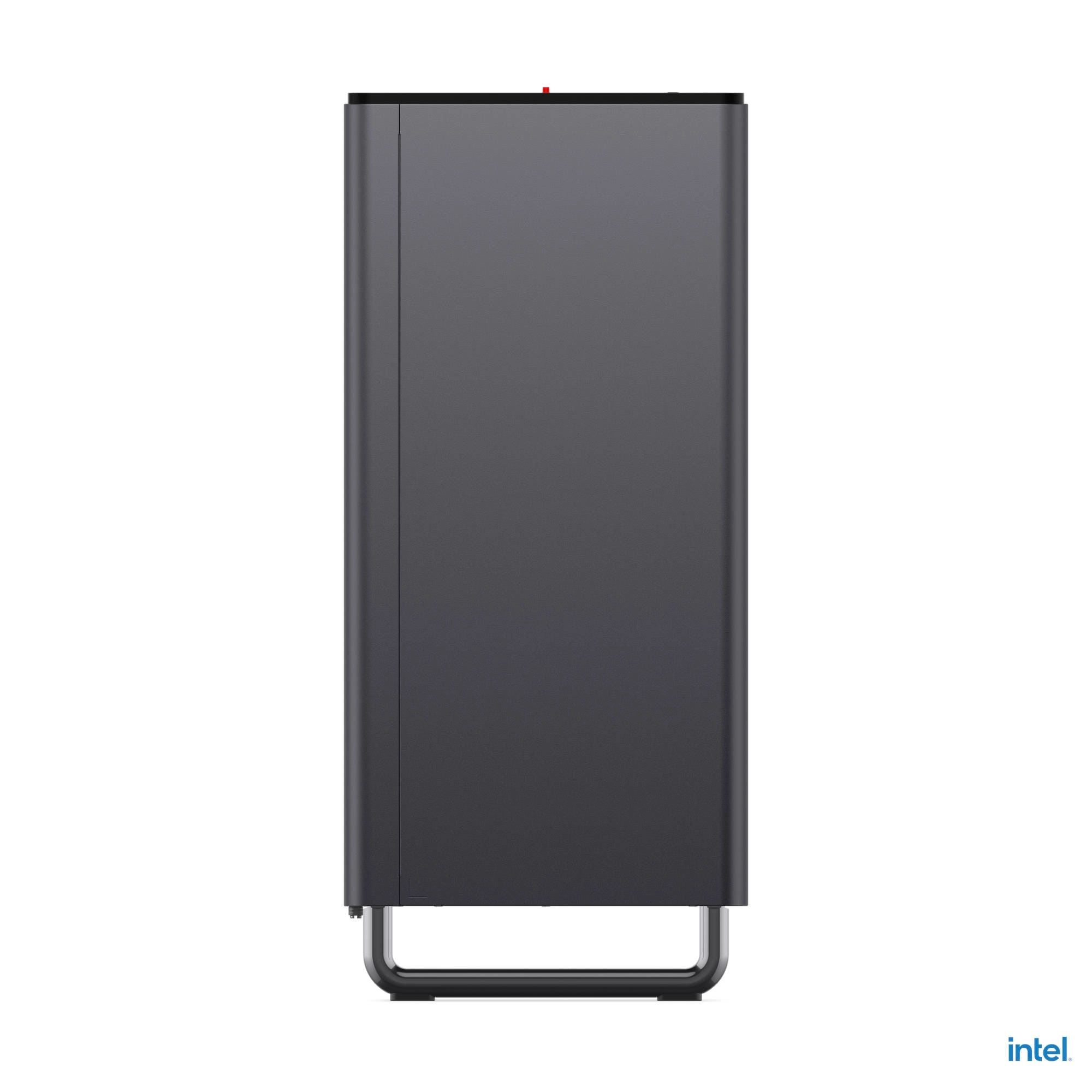 Lenovo ThinkCentre X 13LF - Tower - Core Ultra 9 285 2.5 GHz - vPro Enterprise - RAM 32 GB - SSD 512 GB - NVMe, TCG Opal Encryption 2, Performance - GeForce RTX 5060 Ti - Wi-Fi 6, Wi-Fi 7, Bluetooth Bild 9