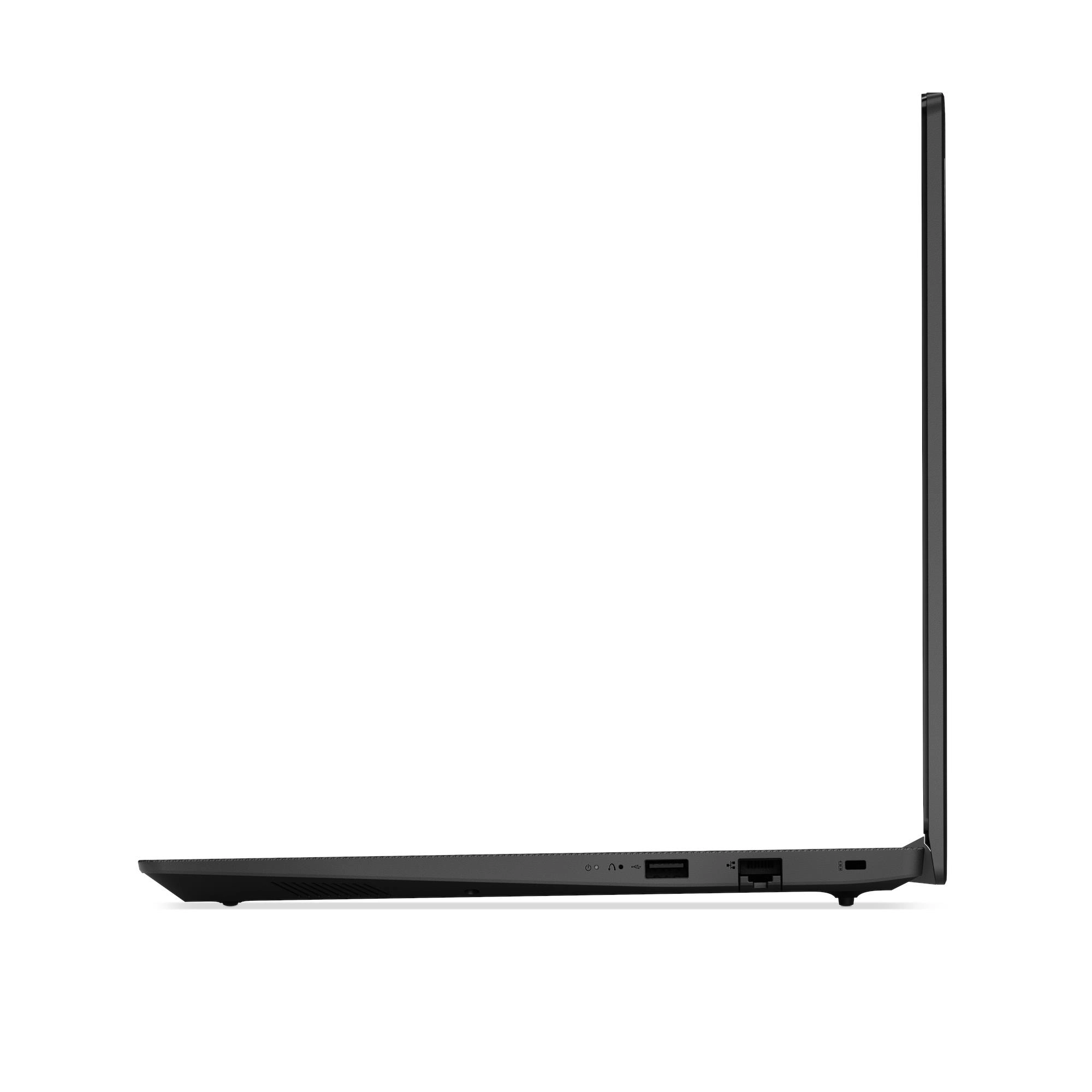 Lenovo V15 G7 15.6 C5-320 16256 FHD W11P Bild 6