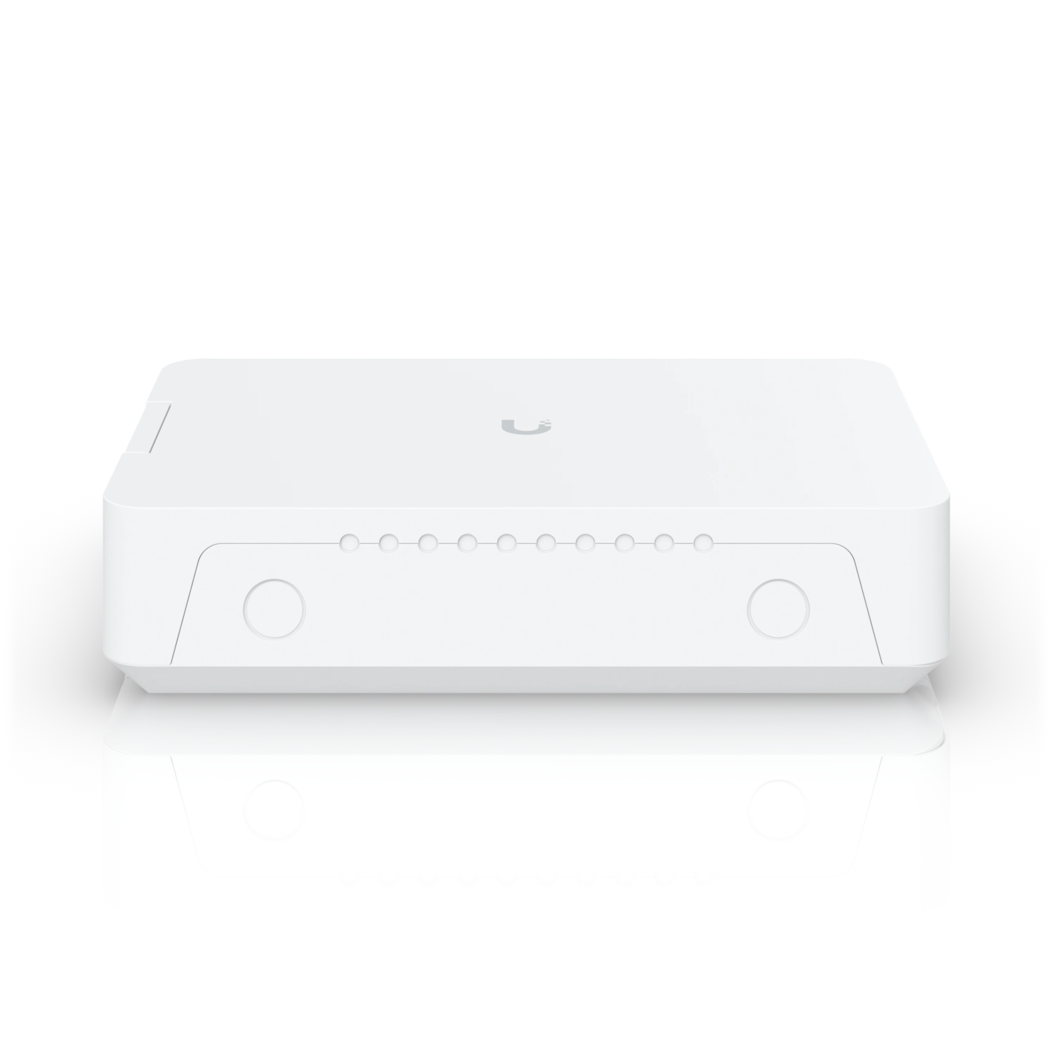 Flex Utility Pro Bild 9