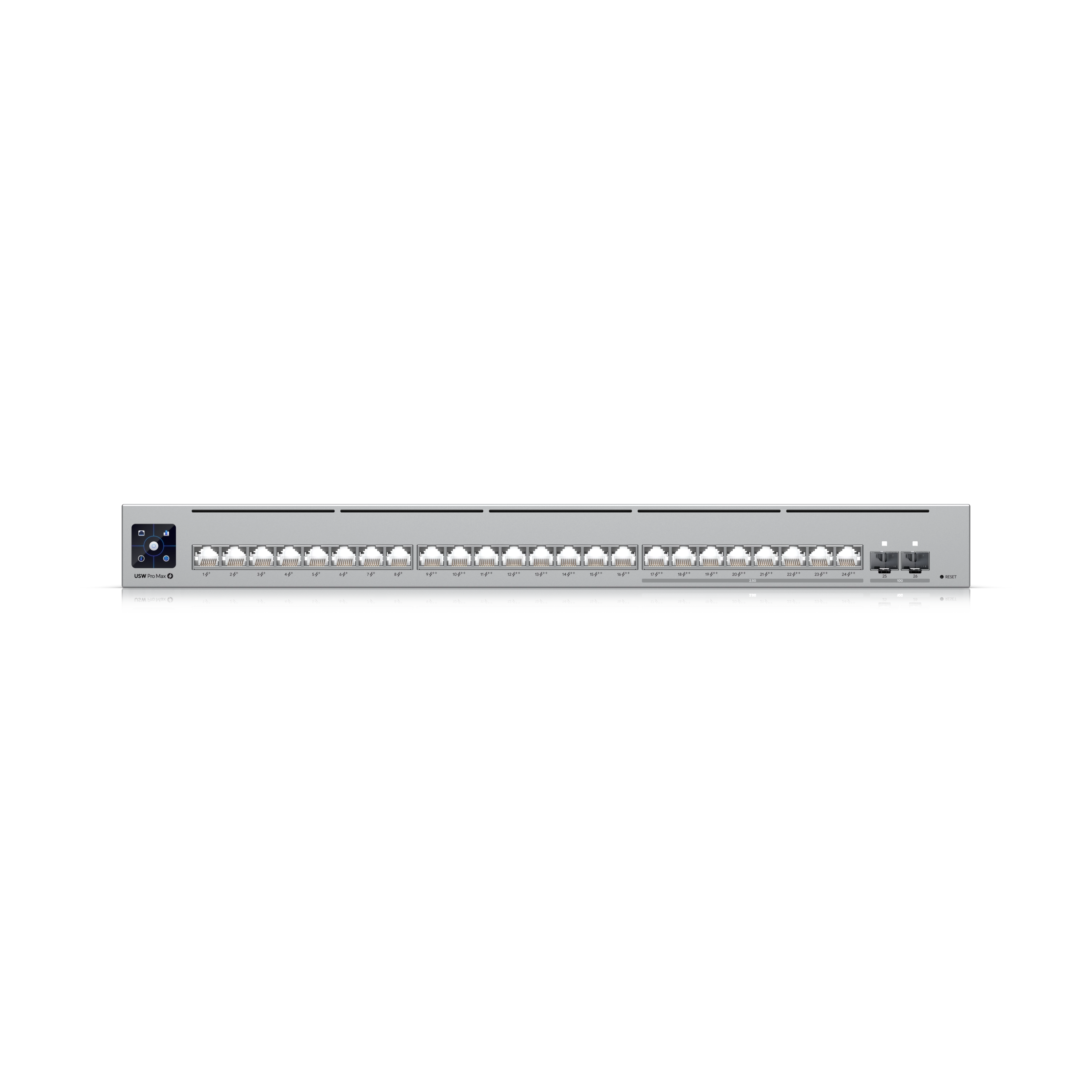USW-Pro-Max-24-PoE Bild 1