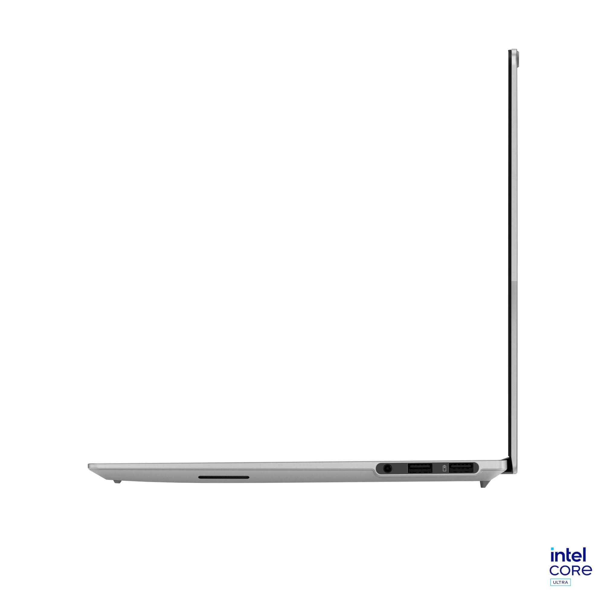Lenovo ThinkBook 14x G1 14 U5-226V 16512 WUXGA W11P Bild 7