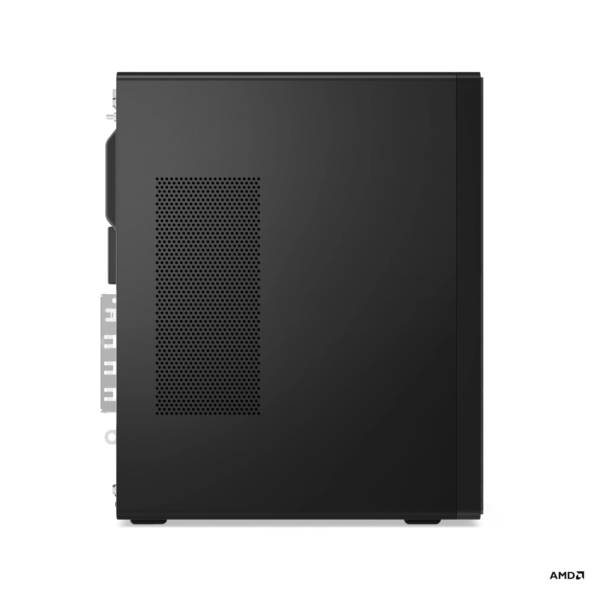 ThinkCentre M75t Gen 5 Bild 4