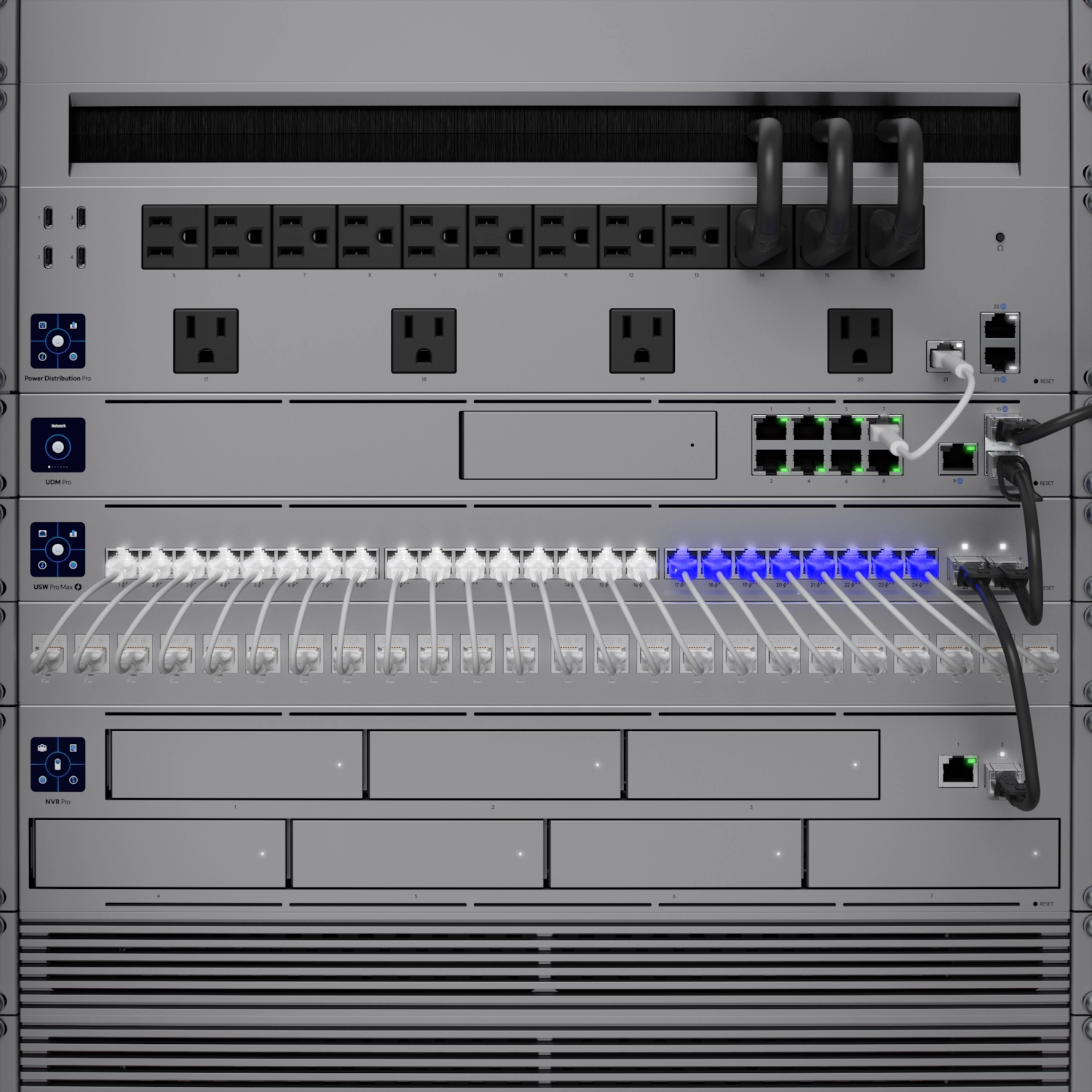USW-Pro-Max-24-PoE Bild 6