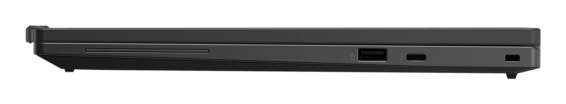 Lenovo ThinkPad T14s 2-in-1 Gen 2 mit Intel Core Ultra 5 325, Intel Graphics, 16GB RAM, 512GB SSD, Win 11 Pro Bild 11