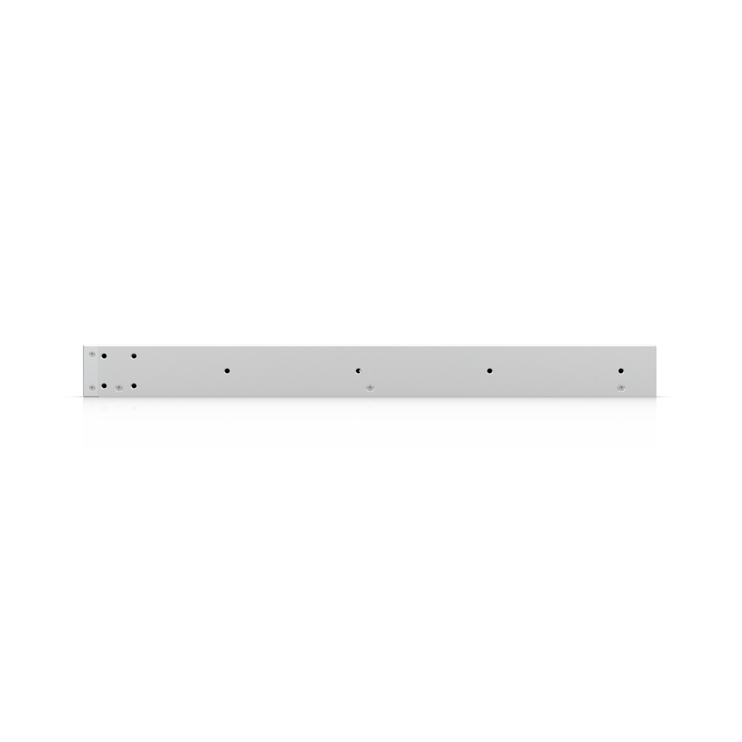 Switch Pro XG Aggregation Bild 2