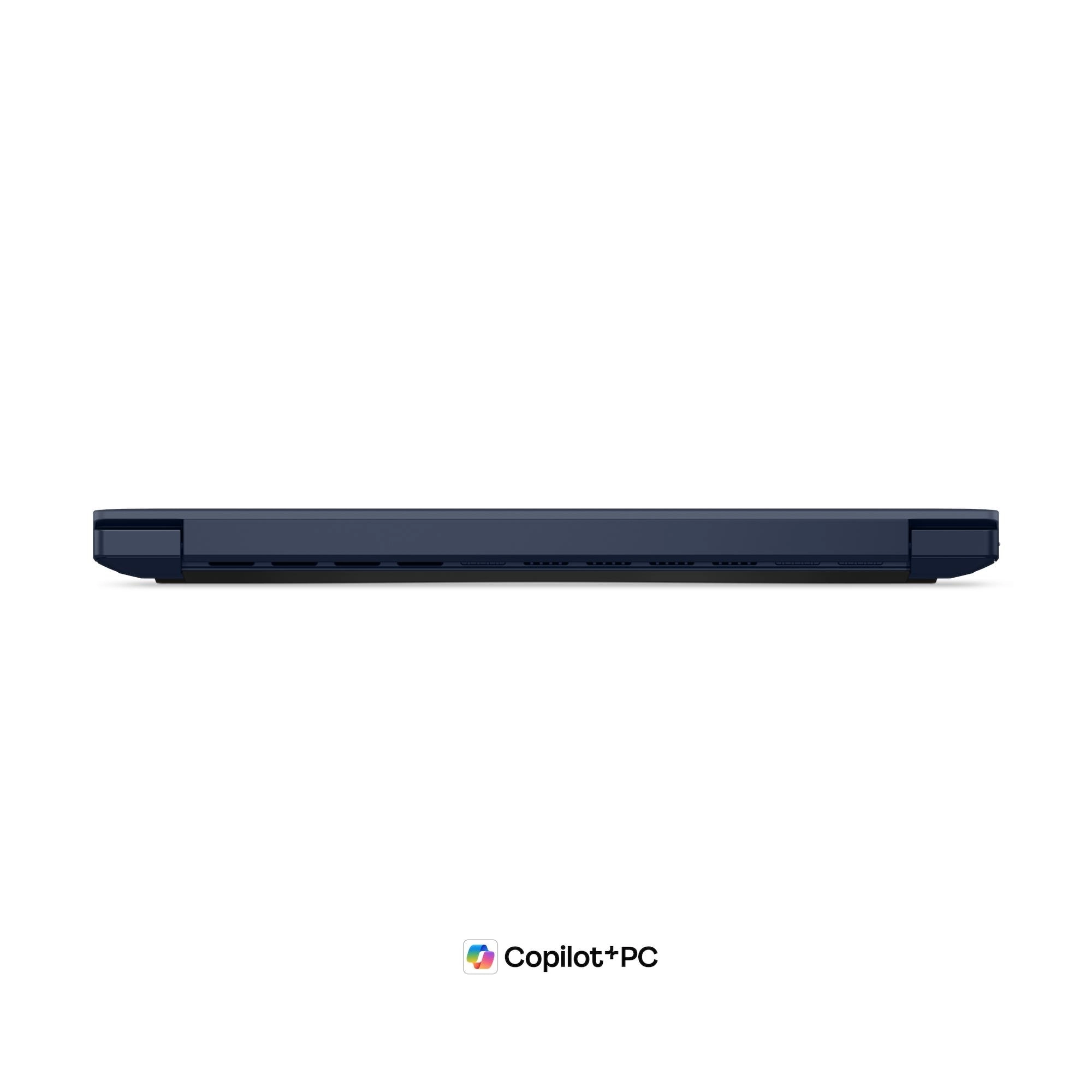 ThinkPad T14 Gen 7 Bild 30