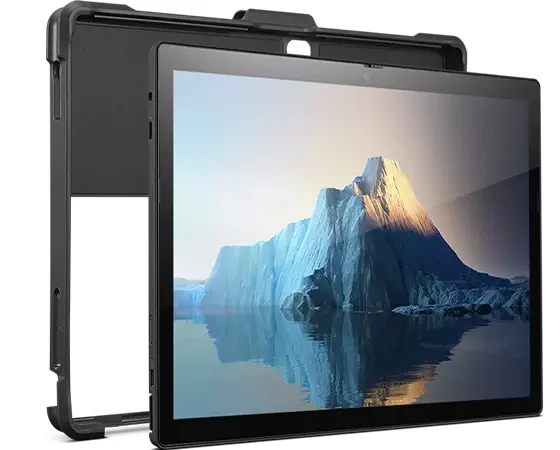 Lenovo Schutzhülle für Thinkpad X12 Detachable