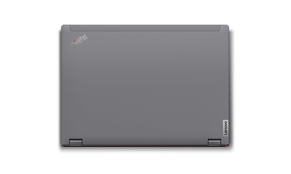 Lenovo ThinkPad P16 Gen 2 mit Core i9-13980HX, RTX 2000 Ada, 32GB RAM, 1TB SSD, Windows 11 Pro Bild 5