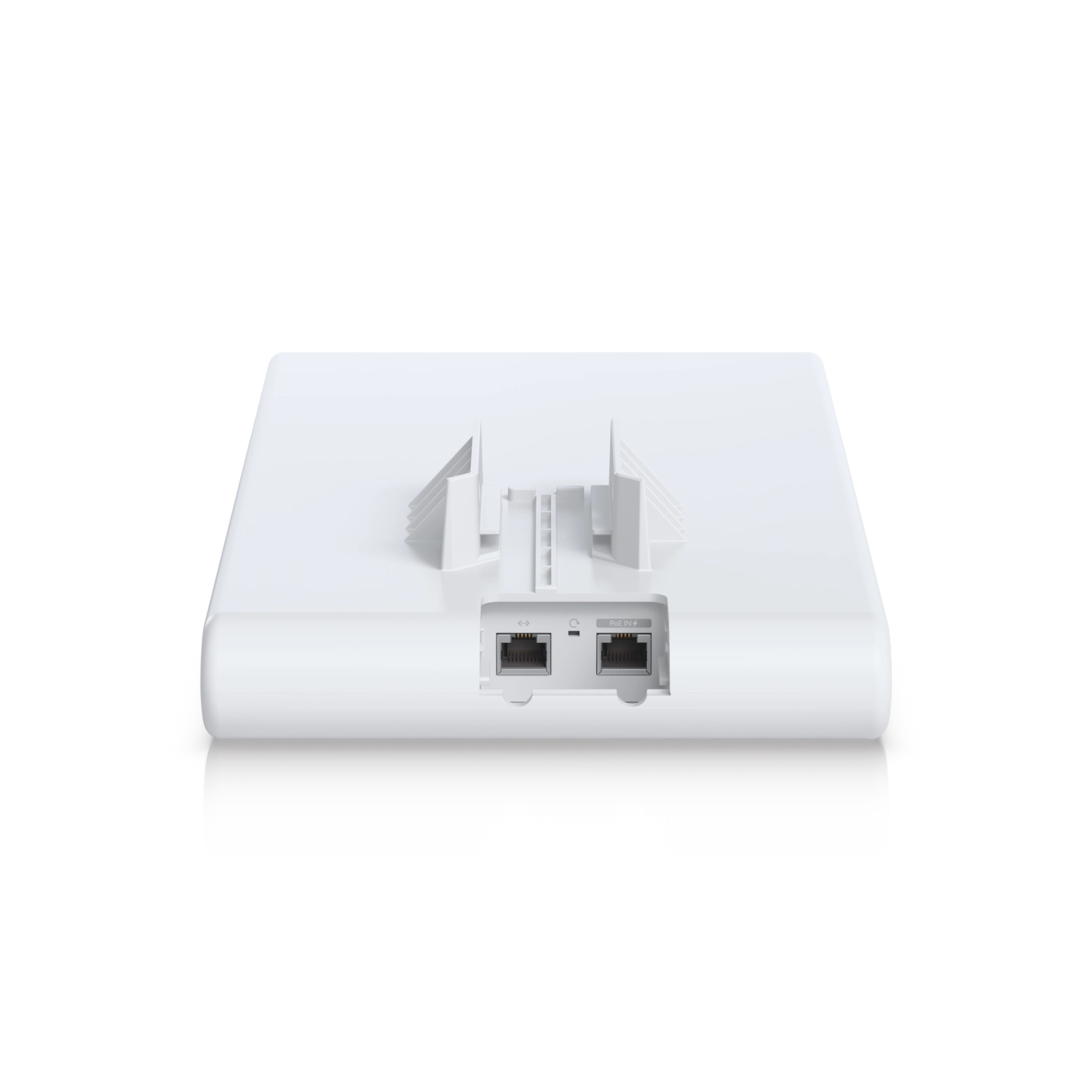 UAP-AC-M-PRO-5 Bild 5