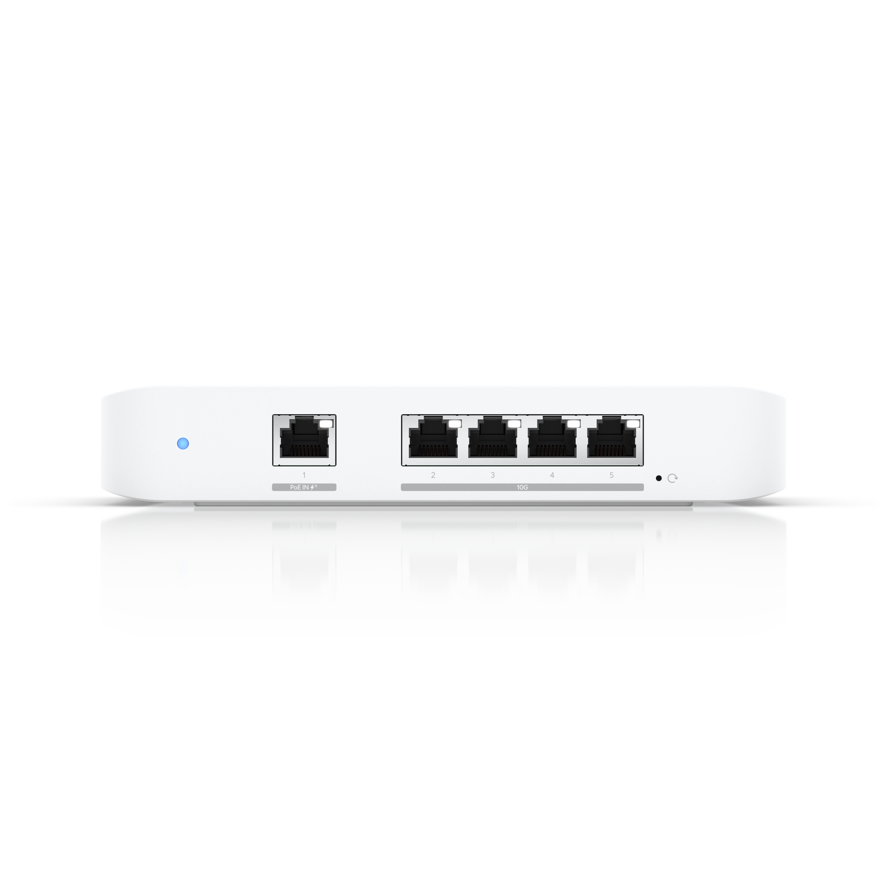 Switch Flex XG Bild 1