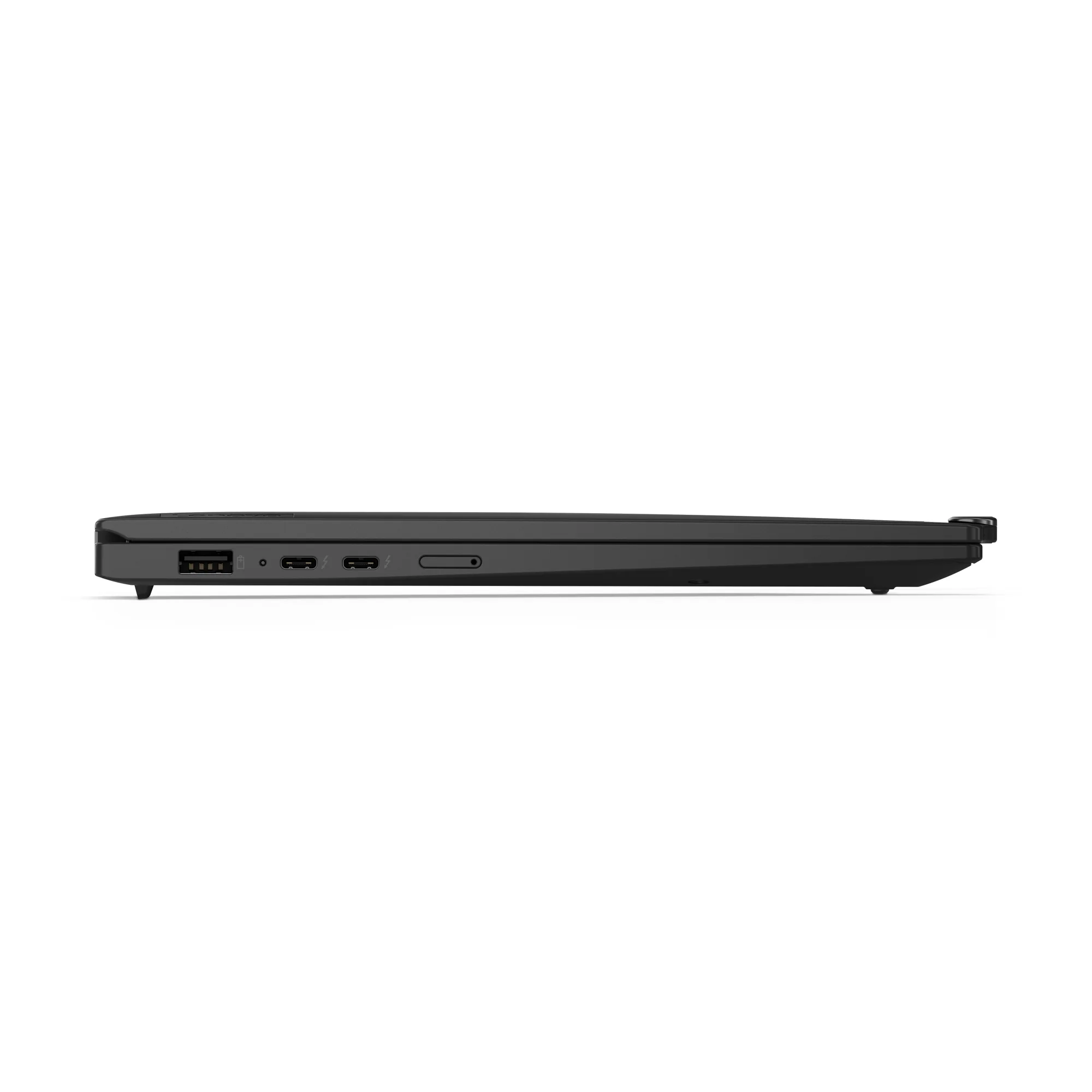 Lenovo ThinkPad X1 Carbon G12 mit Intel Core Ultra 5 125U, 32GB RAM, 1TB SSD, Windows 11 Pro