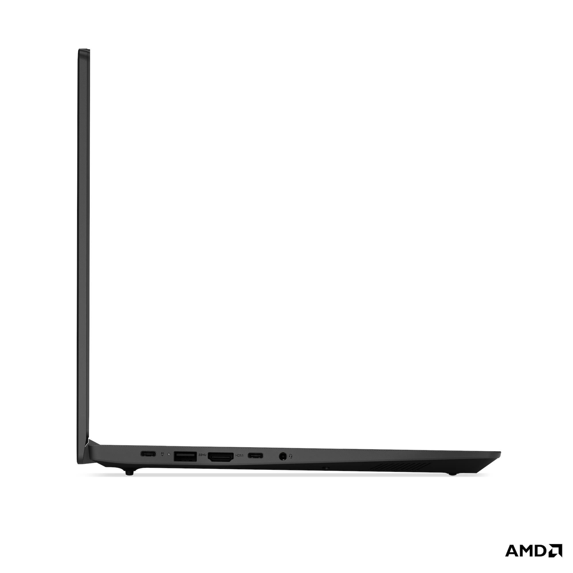 Lenovo V15 Gen 6 Bild 7
