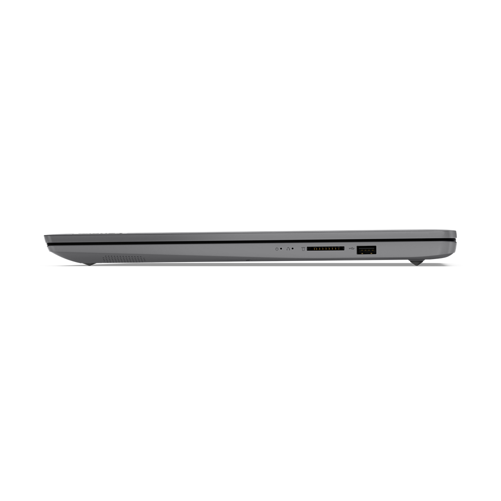 Lenovo V17 G4 IRU i7-13620H, 16GB RAM, 512GB SSD, Win 11 Pro, 17,3" FHD, Grau