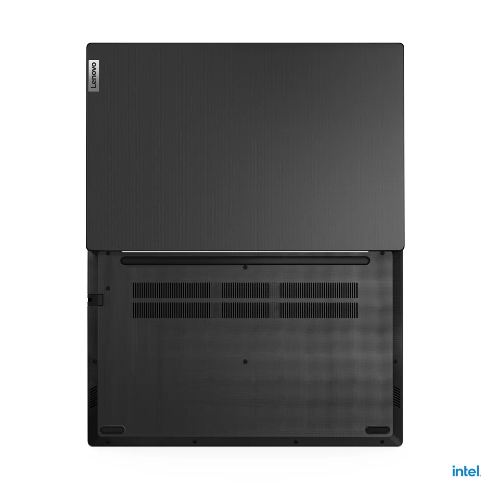 Lenovo V15-ABP G4 15,6 R5-7430U 16512 FHD W11P Bild 5