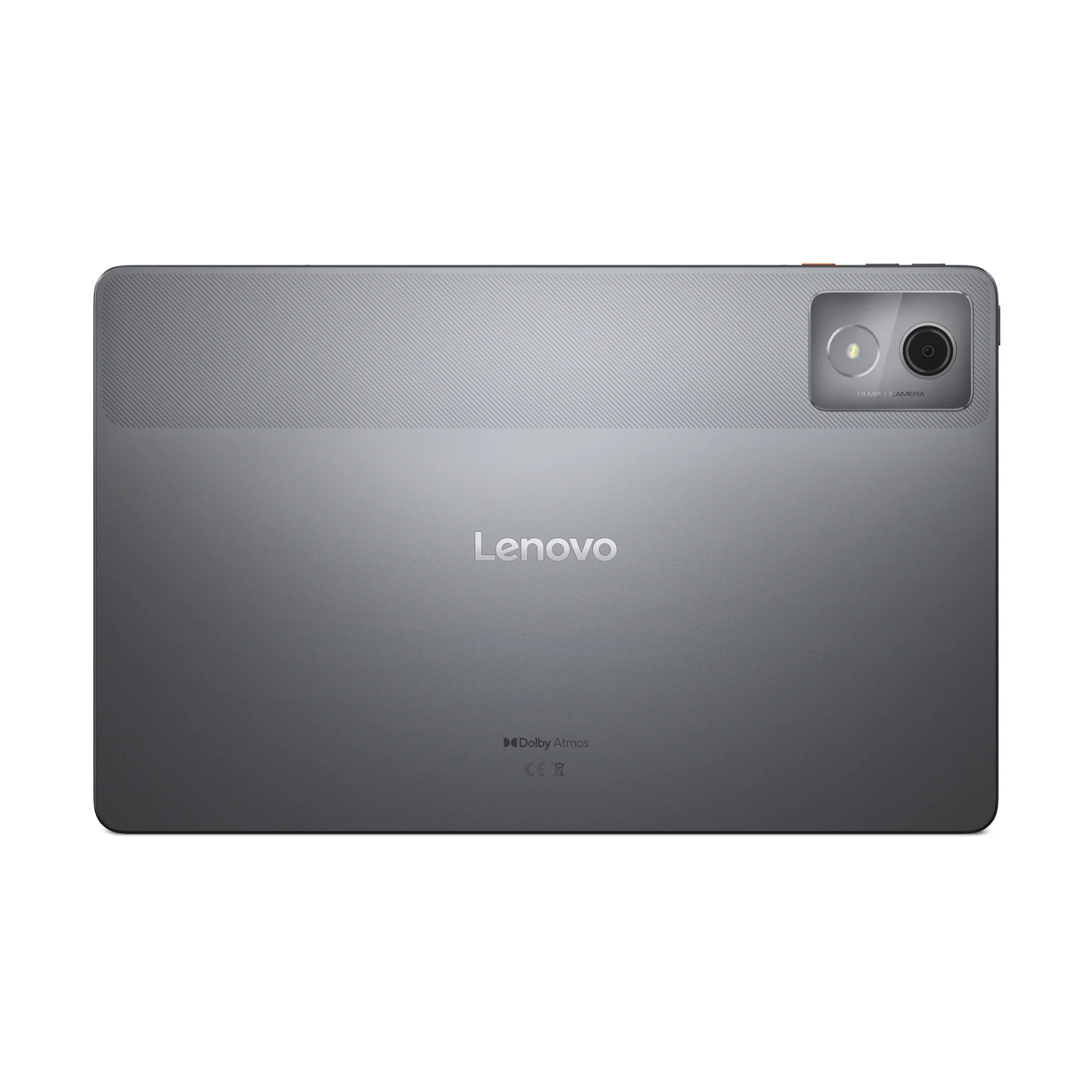 Lenovo Tab K11 Plus 11 SDM680 6128 2K Android Bild 1