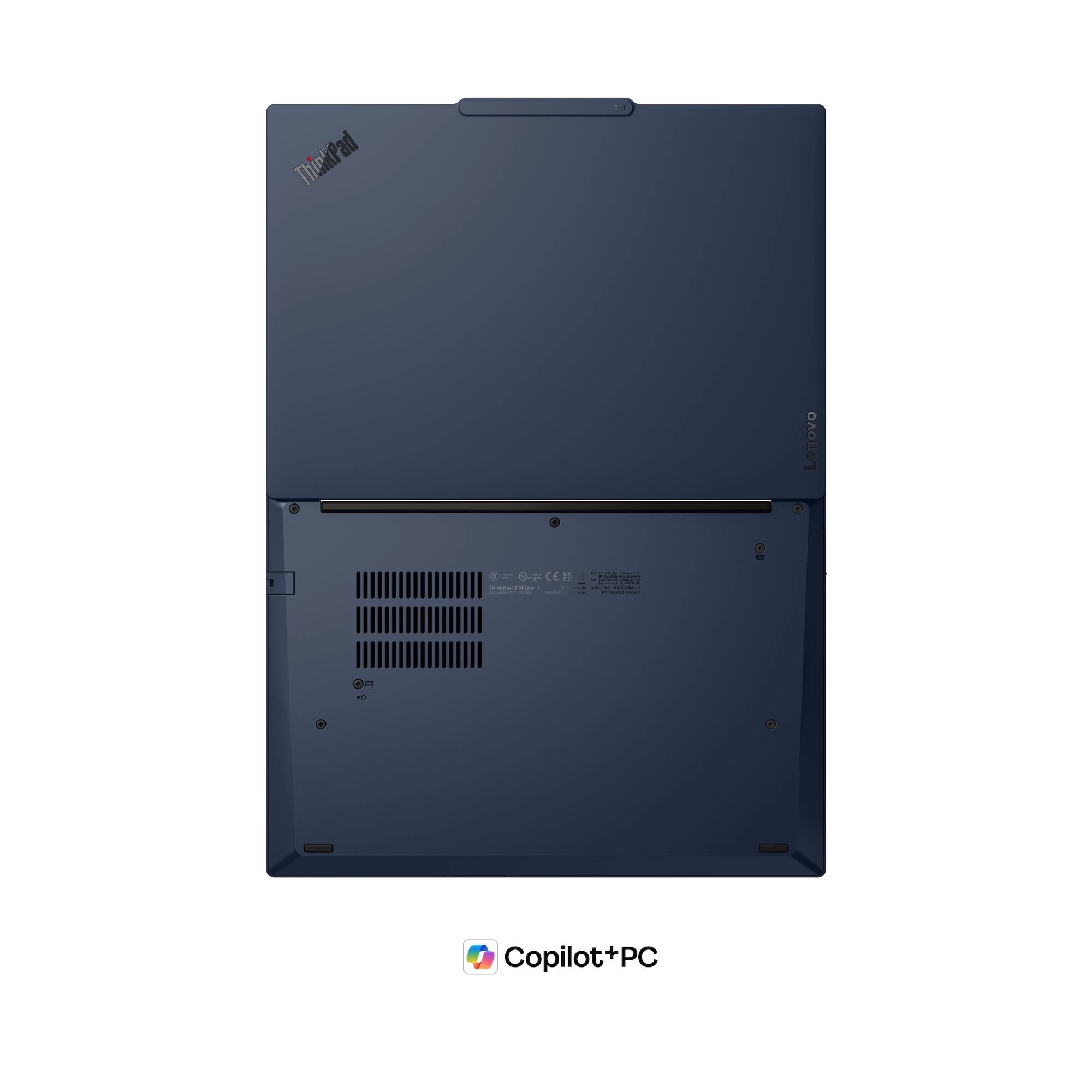 ThinkPad T14 Gen 7 Bild 32