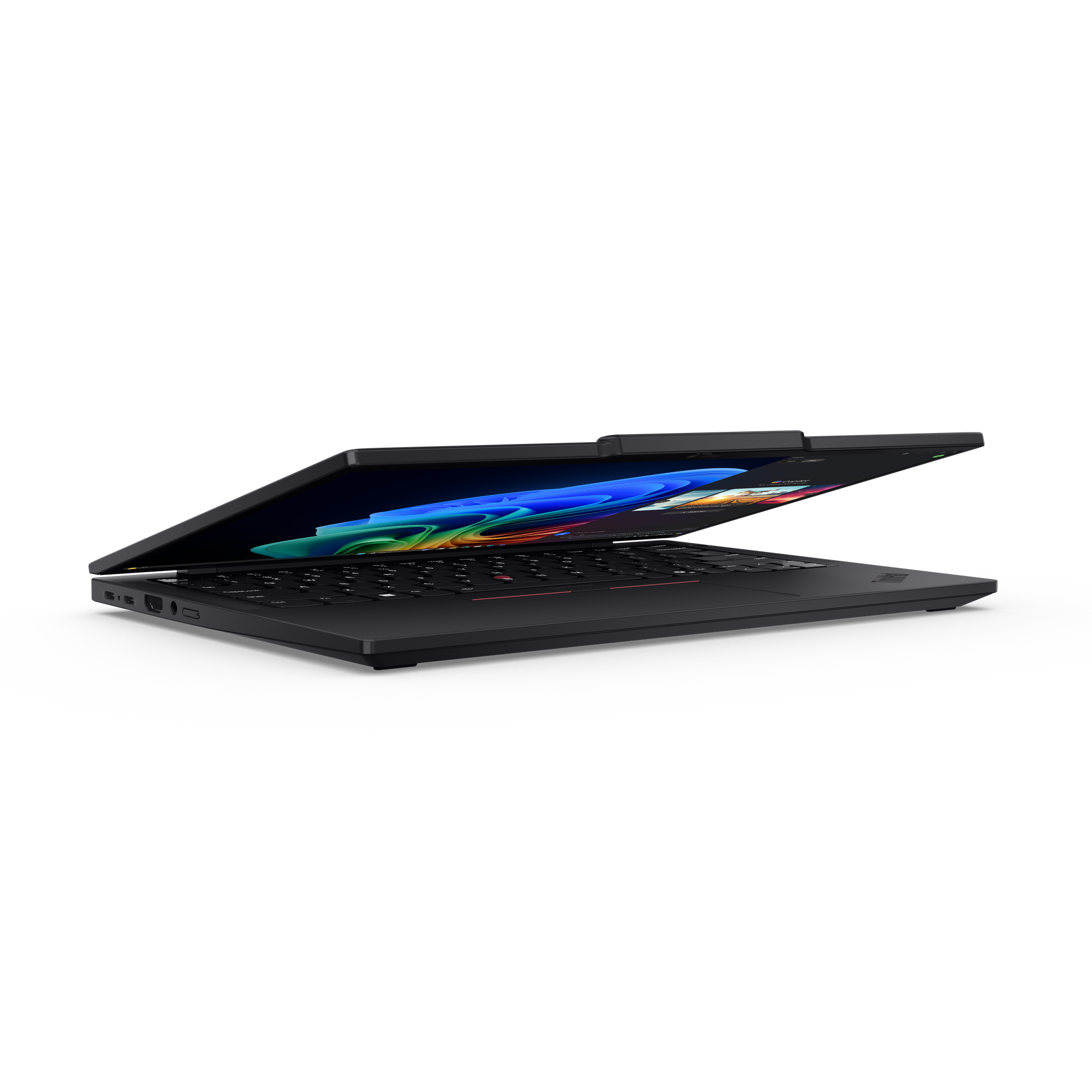 Lenovo ThinkPad T14s Gen 6 AMD mit Ryzen AI 7 PRO 350, Radeon 860M, 32GB RAM, 1TB SSD, Win 11 Pro