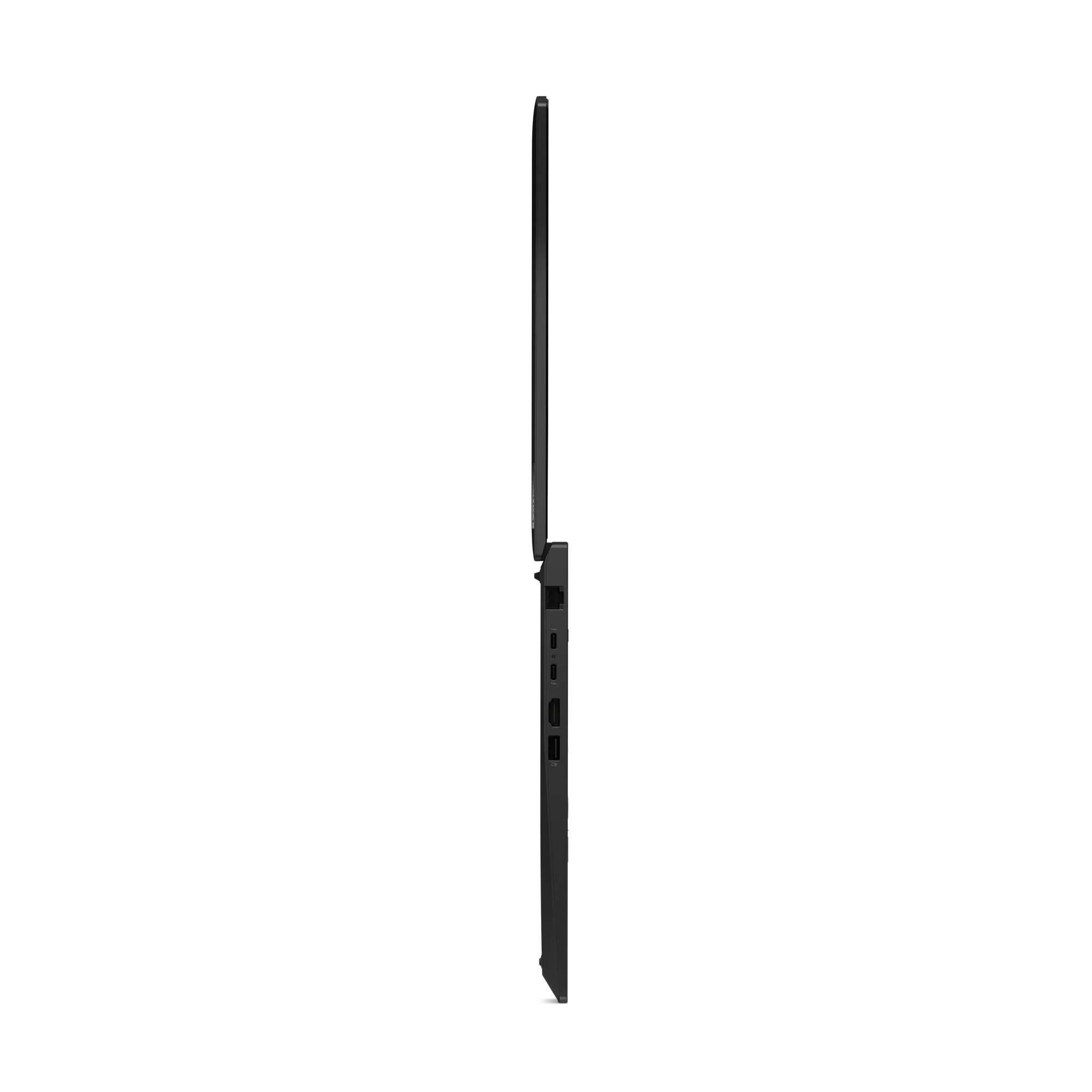 Lenovo ThinkPad L16 Gen 2 mit Intel Core Ultra 5 225U, Intel Grafik, 16GB RAM, 512GB SSD, Windows 11 Pro