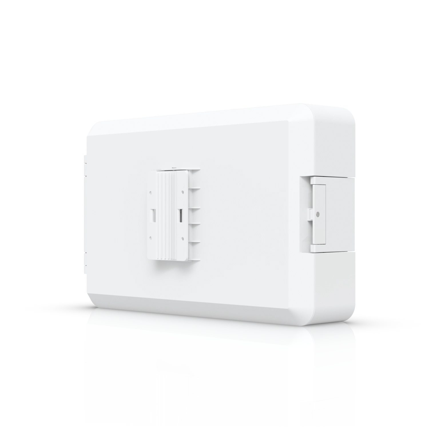 Flex Utility Pro Bild 8