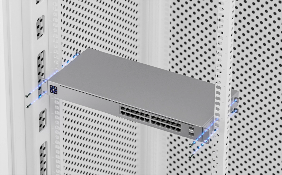 Switch 24 Bild 9