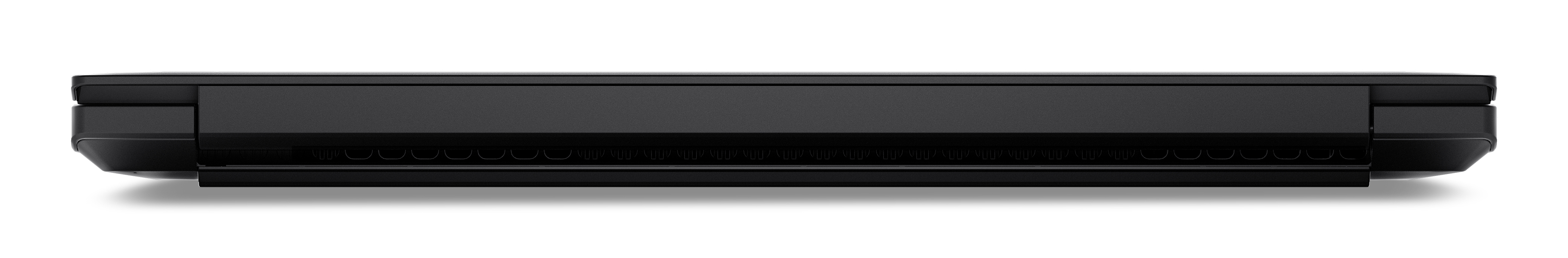 Lenovo ThinkPad P16s Gen 3 mit Core Ultra 7 155H, RTX 500 Ada, 32GB RAM, 1TB SSD, Windows 11 Pro
