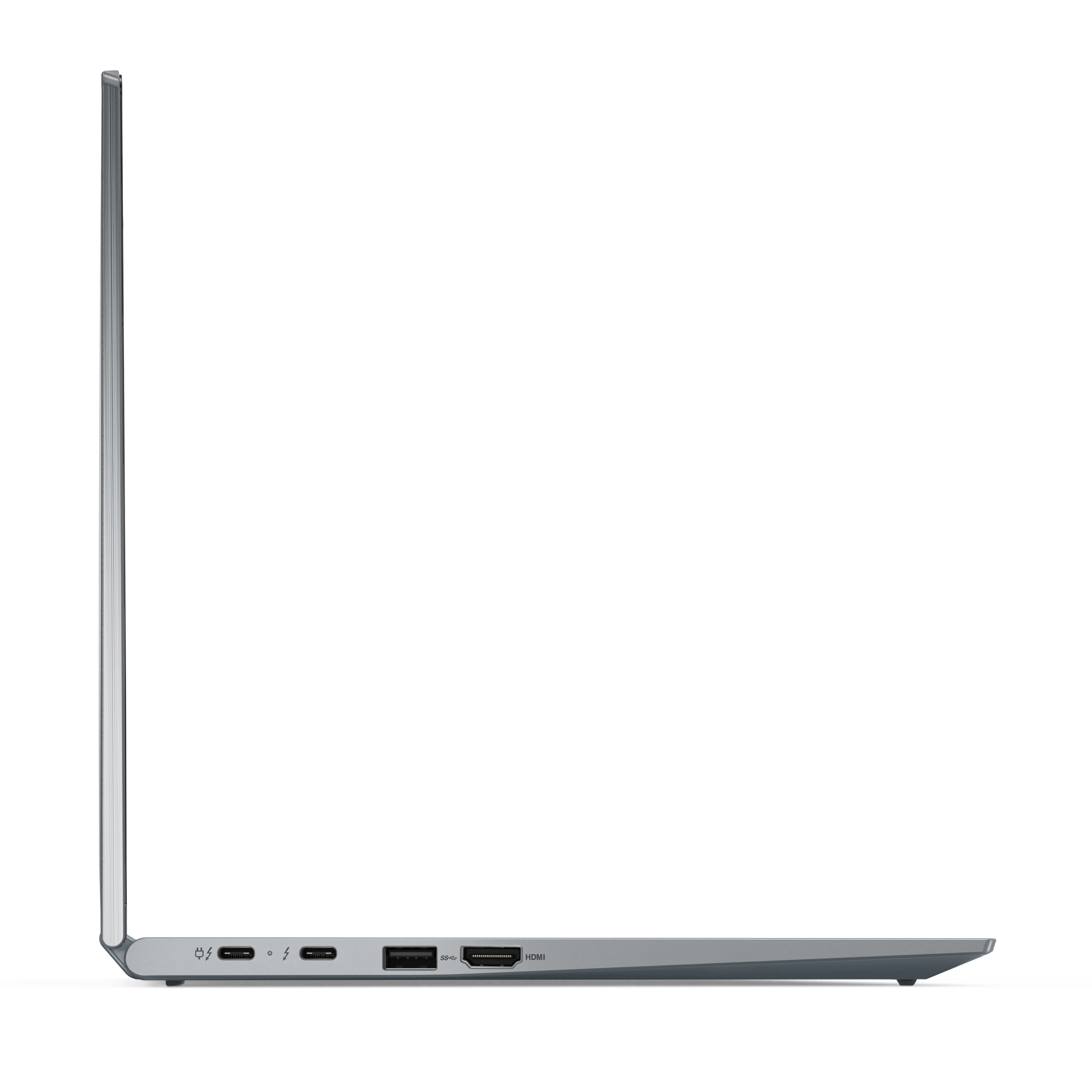Lenovo ThinkPad X1 Yoga Gen 8 mit i7-1355U, 32GB RAM, 2TB SSD, Windows 11 Pro, Grau Bild 17