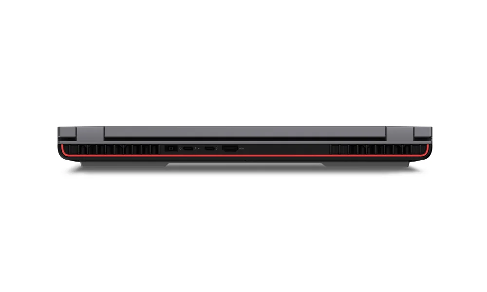 Lenovo ThinkPad P16 Gen 2 mit i9-13980HX, RTX 5000 Ada, 64GB RAM, 2TB SSD, Win 11 Pro