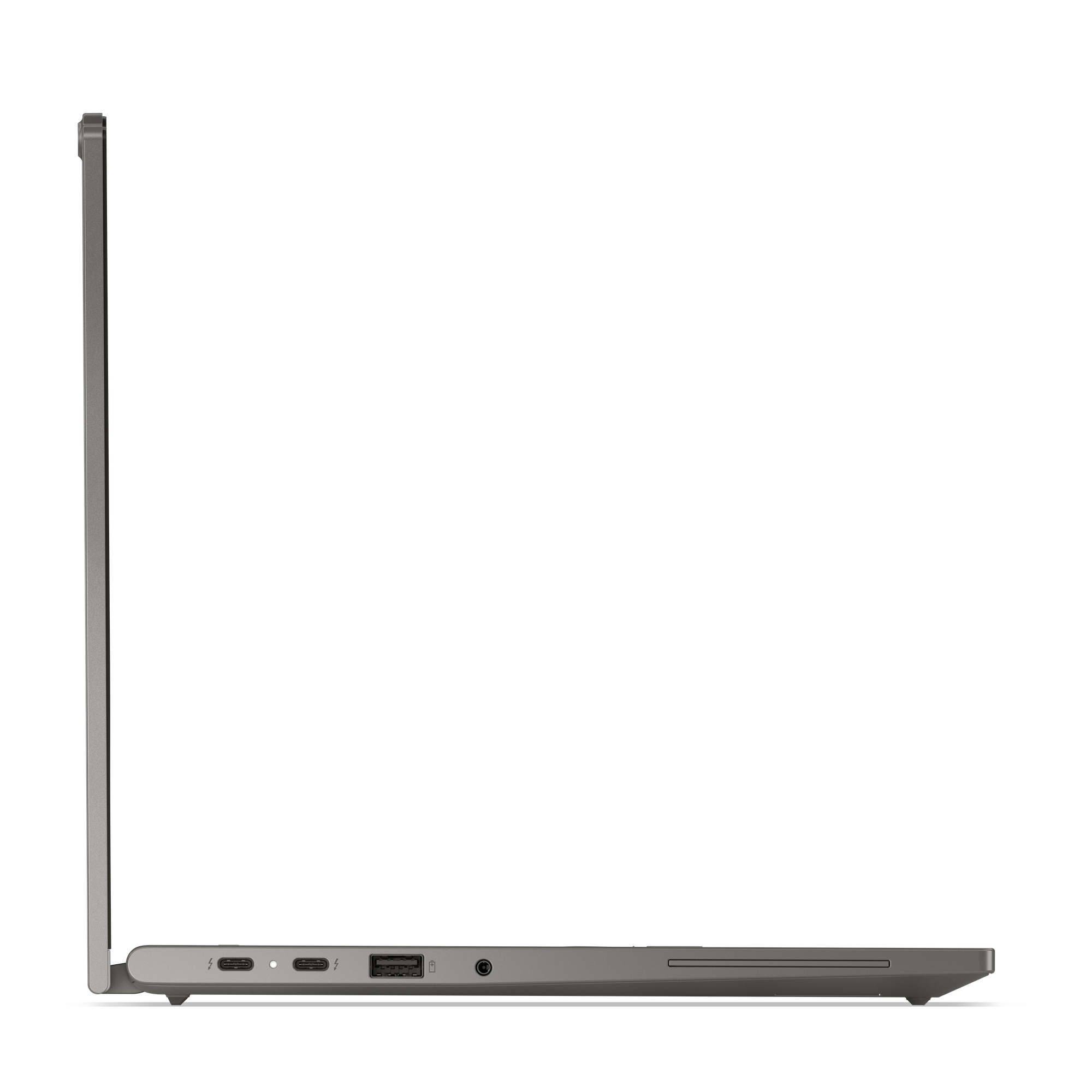 Lenovo ThinkPad L13 2-in-1 Gen 6 mit Intel Core Ultra 5 225U, Intel Grafik, 32GB RAM, 512GB SSD, Win 11 Pro