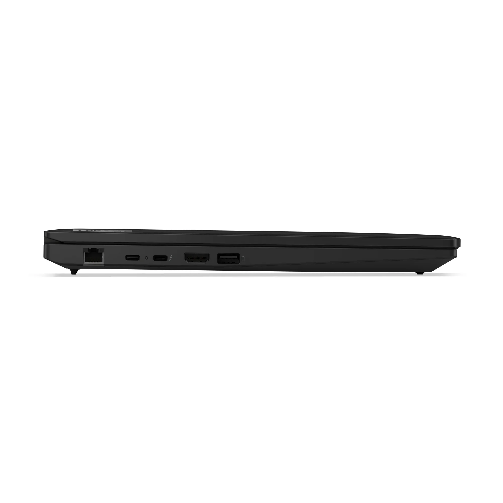 Lenovo ThinkPad L16 Gen 1 mit Intel Core Ultra 7 155U, Intel Graphics, 32GB RAM, 1TB SSD, Windows 11 Pro