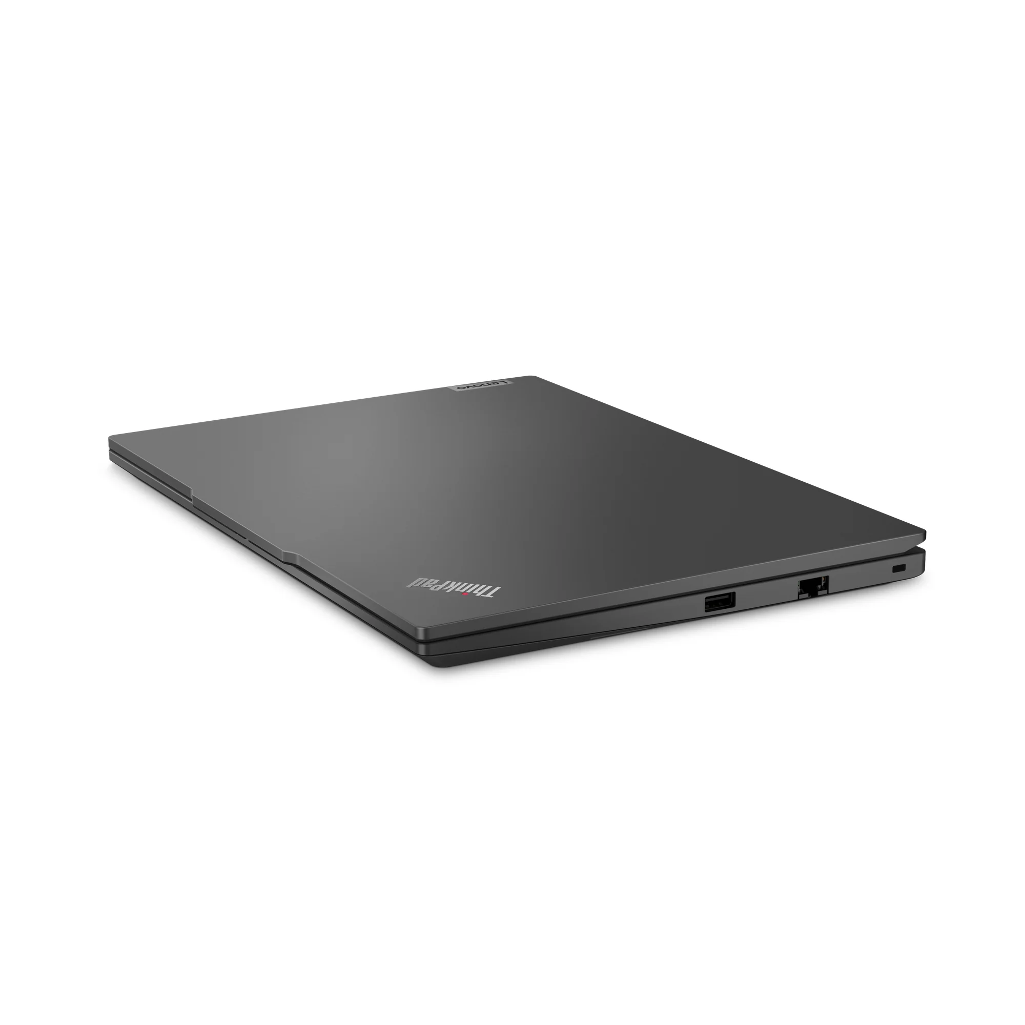 E14 G5 i5-1335U16GB512GBM2WUXGAFBCW11P Bild 4