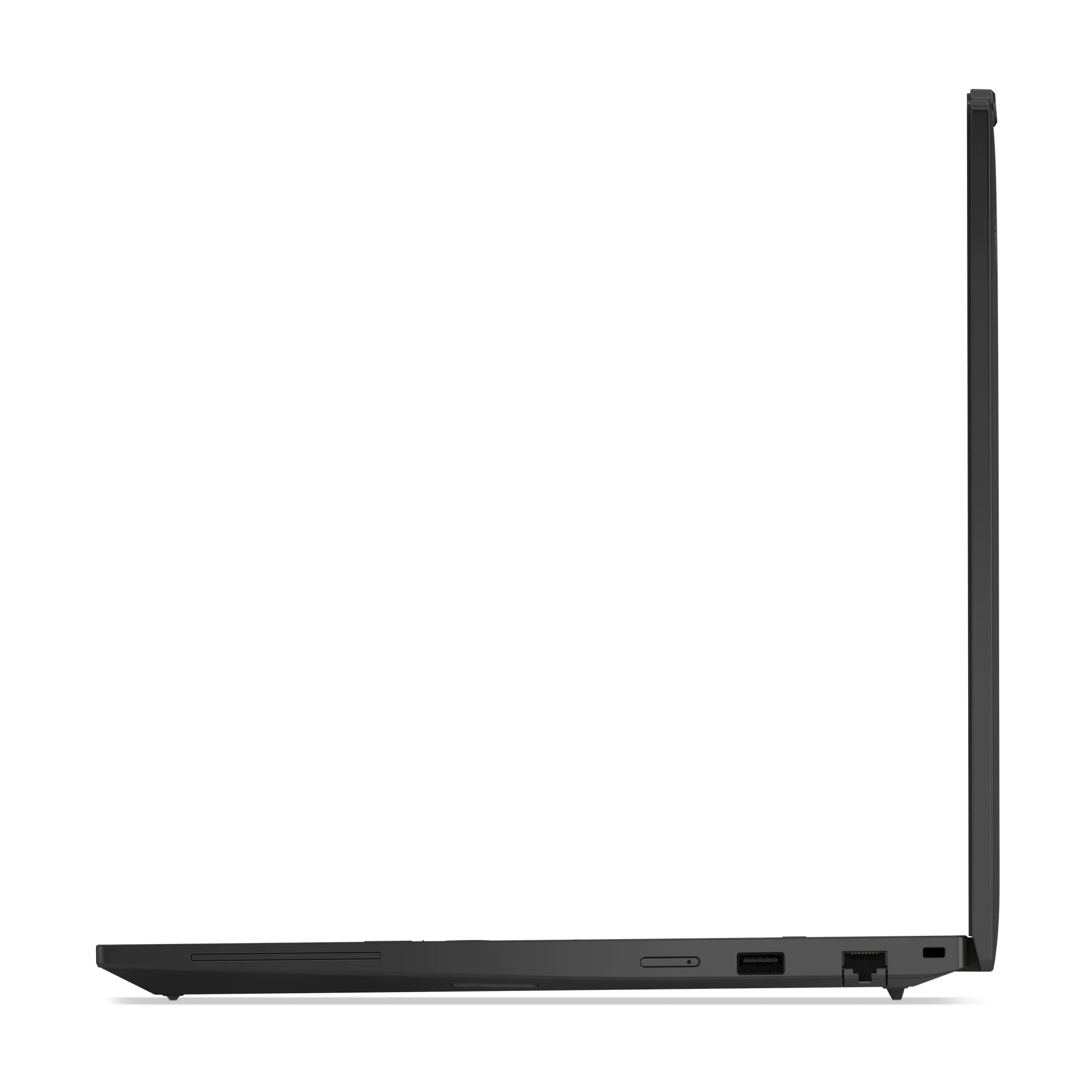 Lenovo ThinkPad T16 G3 mit Intel Core Ultra 7 155U, 32GB RAM, 1TB SSD, Windows 11 Pro
