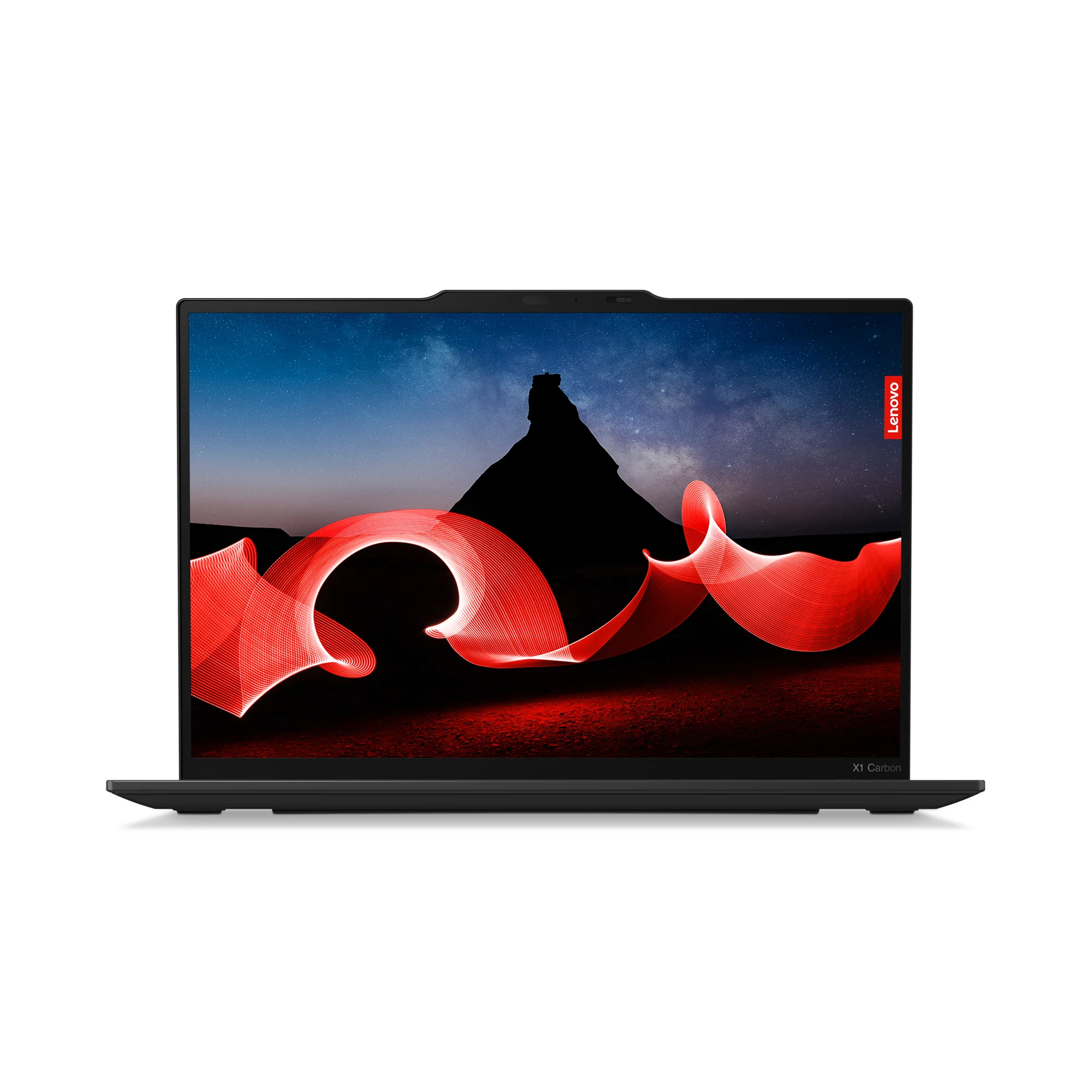Lenovo ThinkPad X1 Carbon G12 mit Intel Core Ultra 7 155U, 32GB RAM, 1TB SSD, Windows 11 Pro