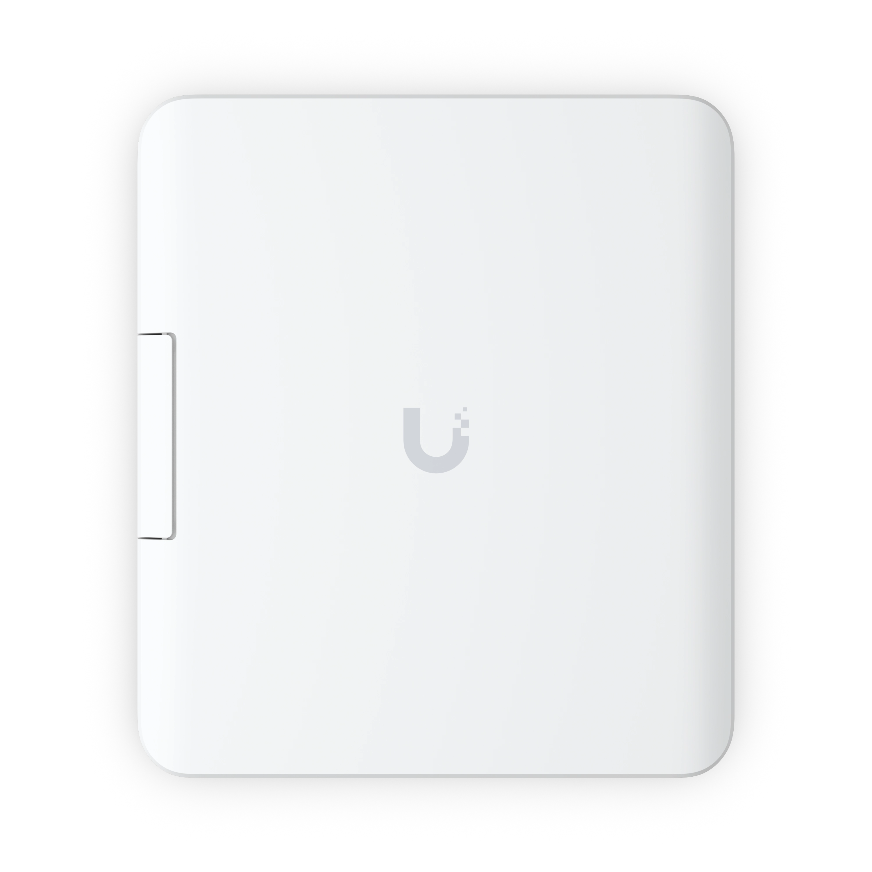 Switch Flex Utility Bild 1