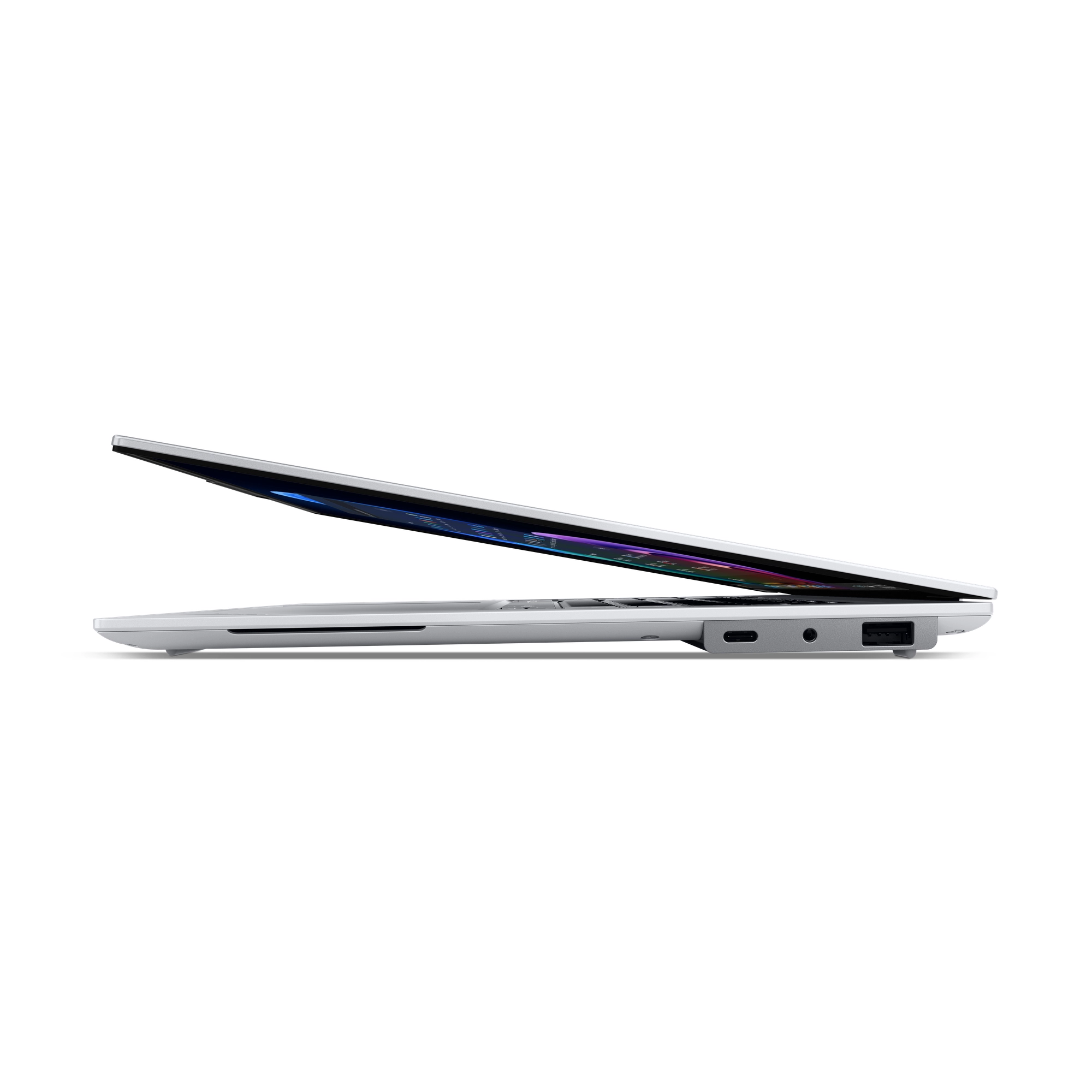 Lenovo ThinkPad X9-15 Gen 1 mit Intel Core Ultra 7 258V, Arc 140V, 32GB RAM, 1TB SSD, Win 11 Pro Bild 5