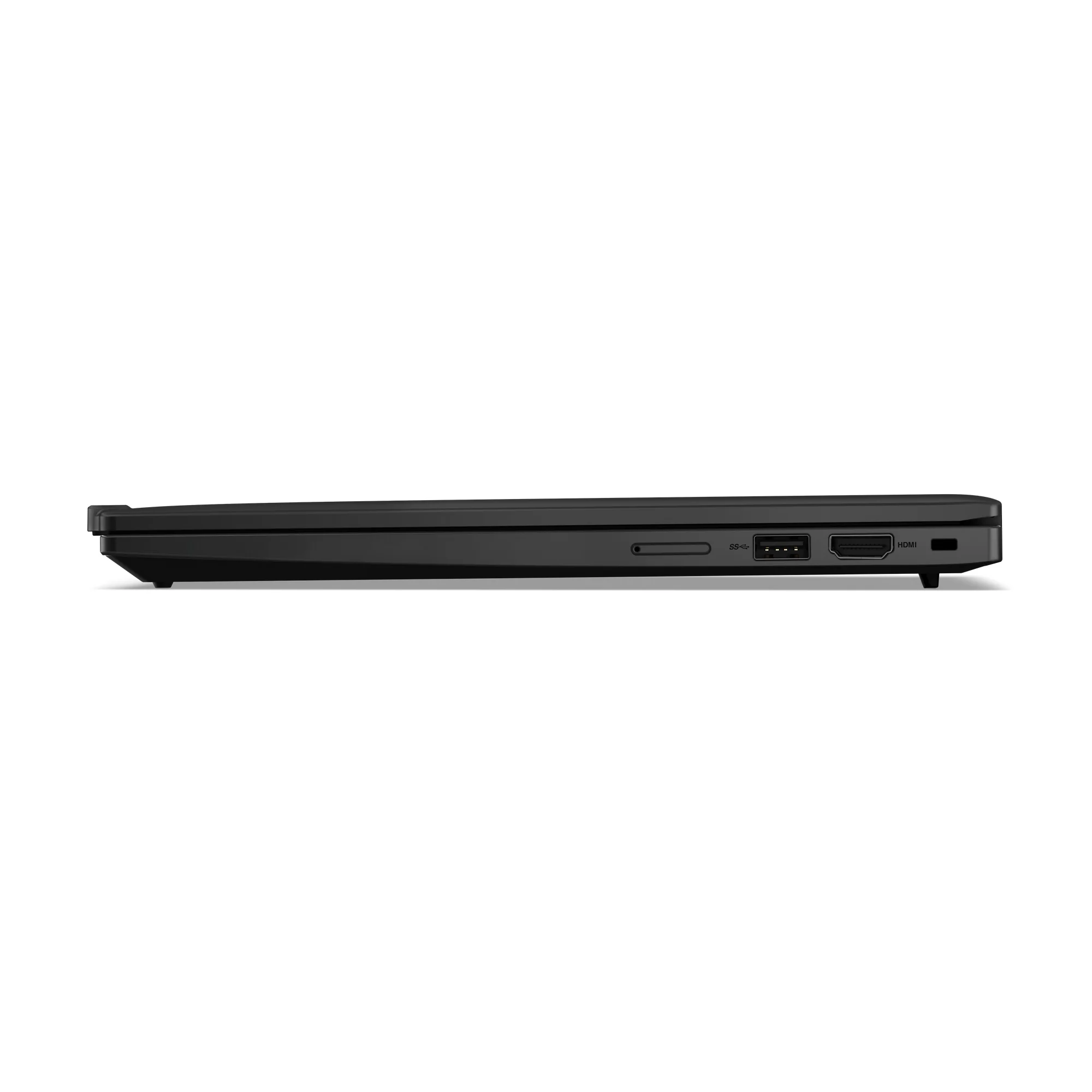 Lenovo V15 G2 IJL mit Intel Celeron N5100, Intel UHD, 8GB RAM, 256GB SSD, Windows 11 Home, Schwarz Bild 10