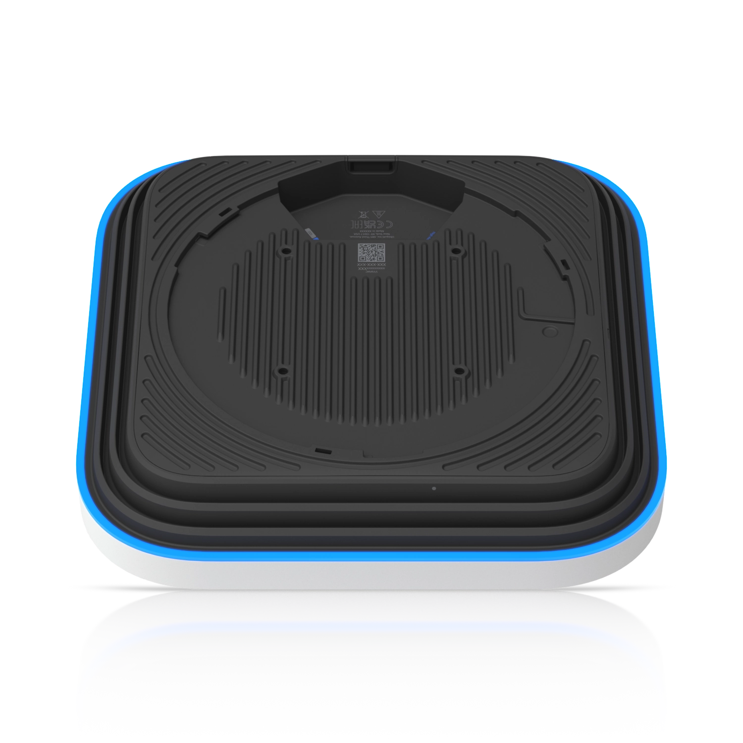 Access Point E7 WiFi 7, 10 Streams, 10 GbE, GbE Redundanz, 6 GHz, AFC, PoE++ Bild 7