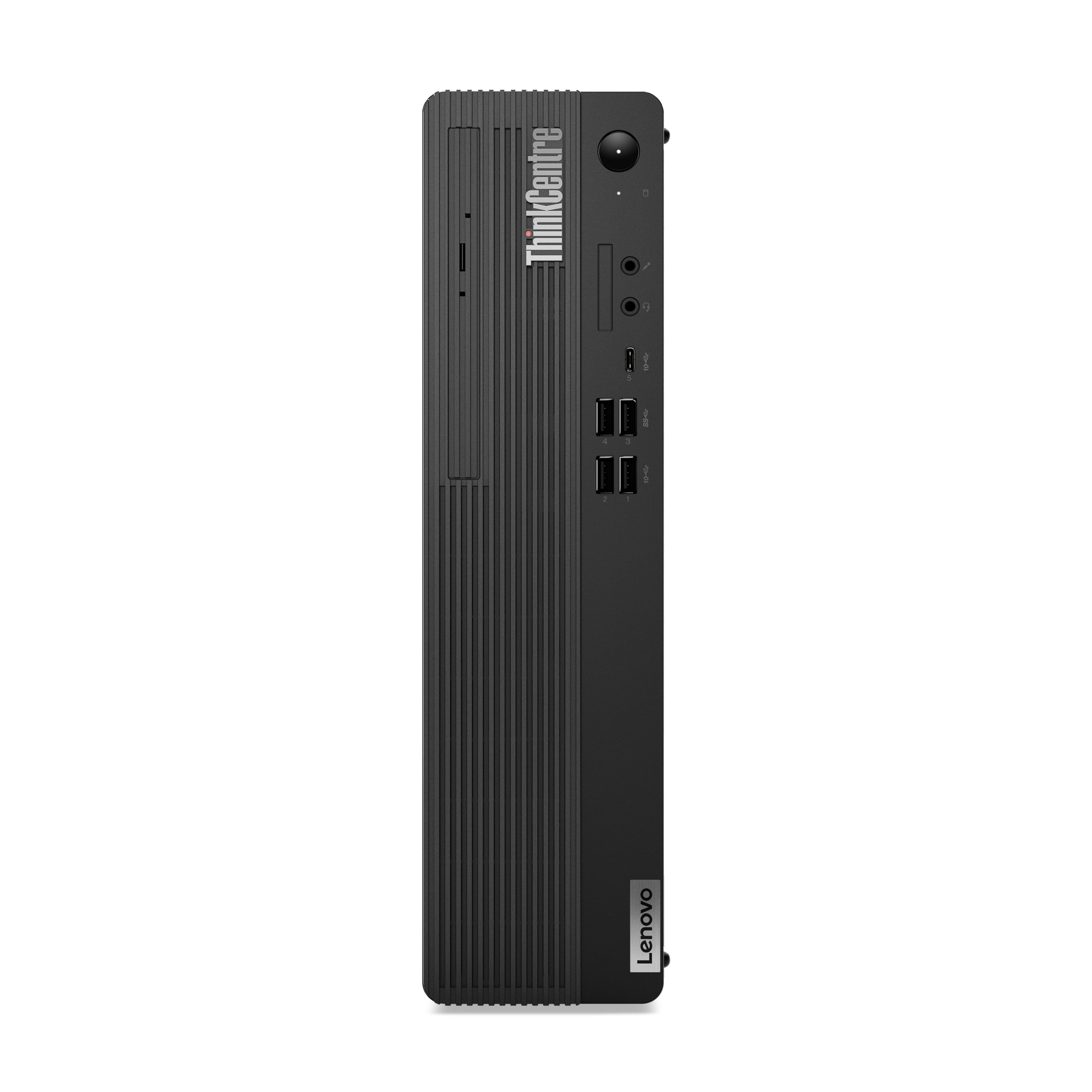 Lenovo ThinkCentre  M90s  G4 SFF  i7-13700  32/1TB      WLAN W11P