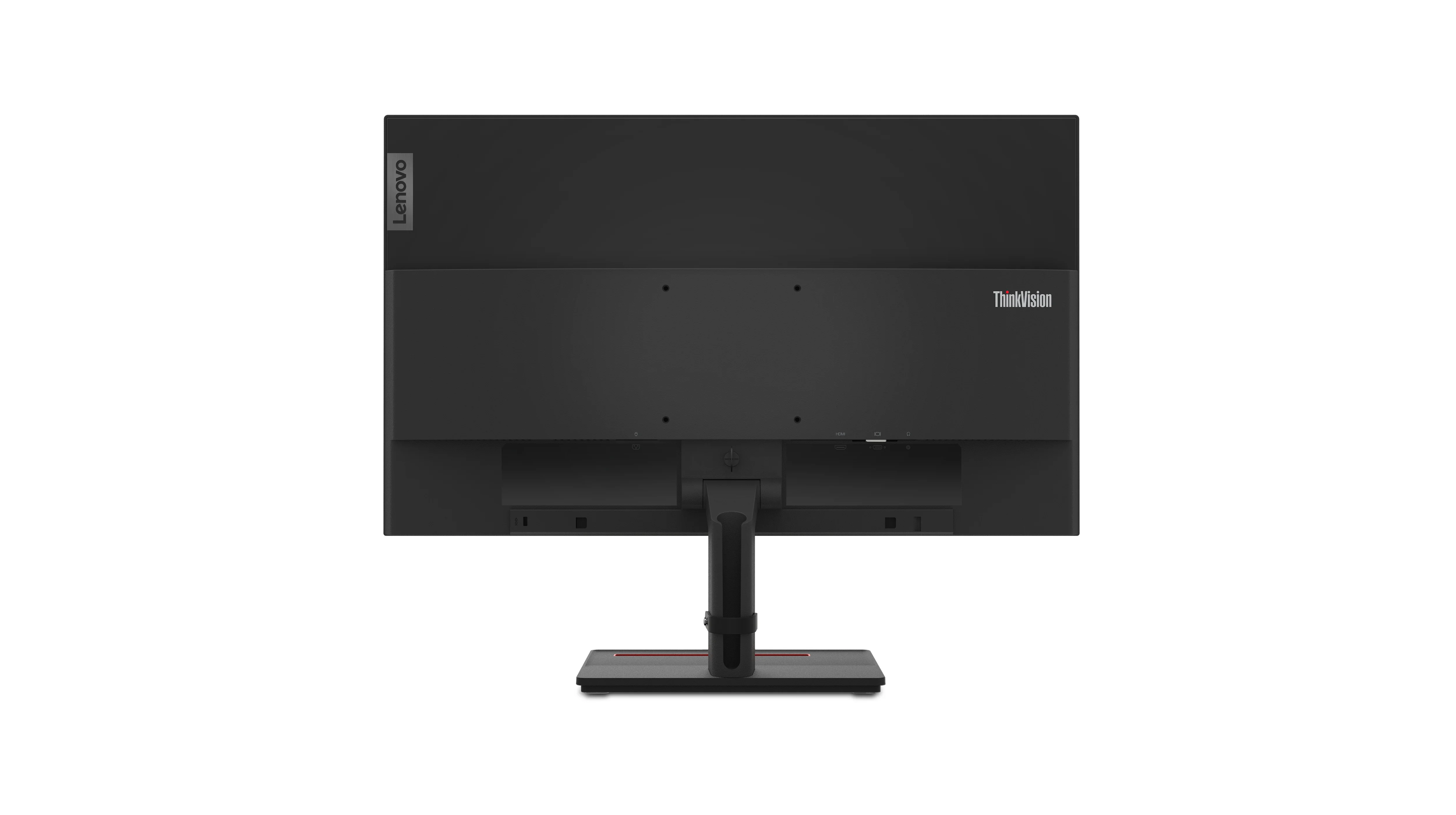 Lenovo ThinkVision S24e-20  (23,8") FHD  HDMI/VGA
