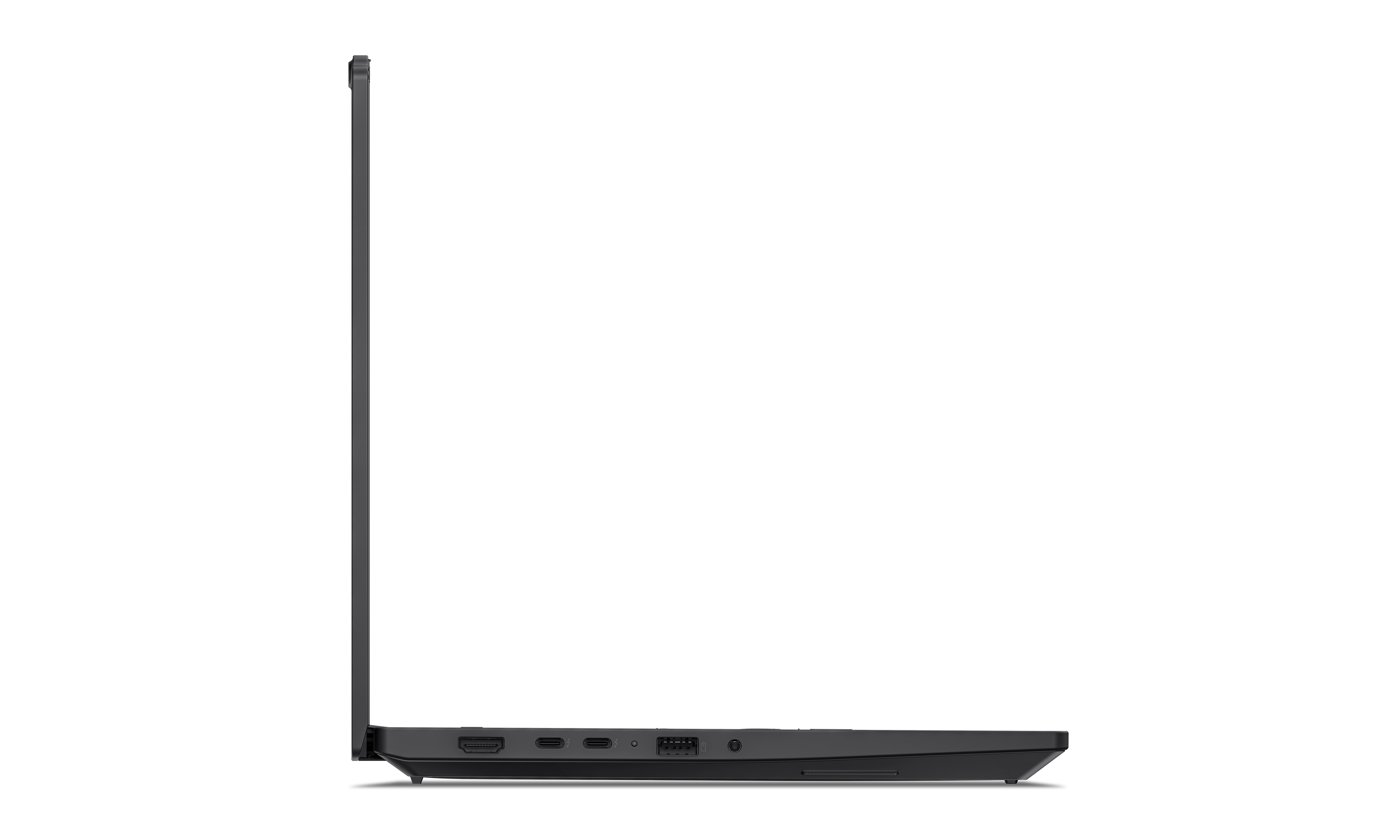 Lenovo ThinkPad P14s Gen 7 Intel Core Ultra 5 336H, RTX PRO 500, 32GB RAM, 512GB SSD, Win 11 Pro Bild 7