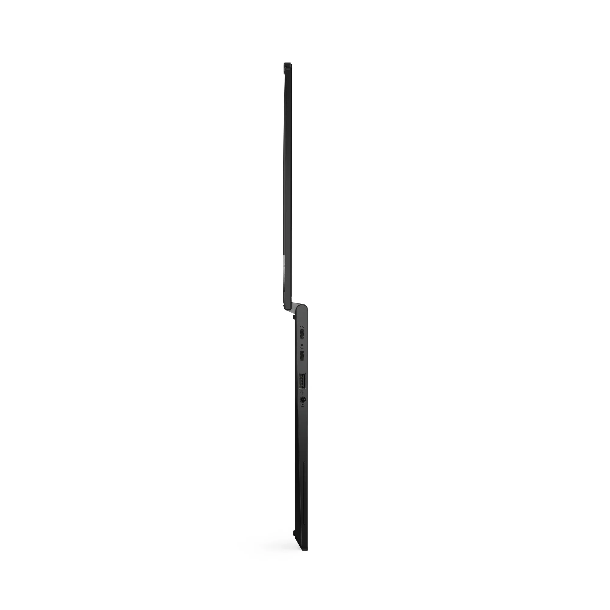 Lenovo ThinkPad X13 2in1 G5 mit Intel Core Ultra 5 125U, 16GB RAM, 512GB SSD, Windows 11 Pro