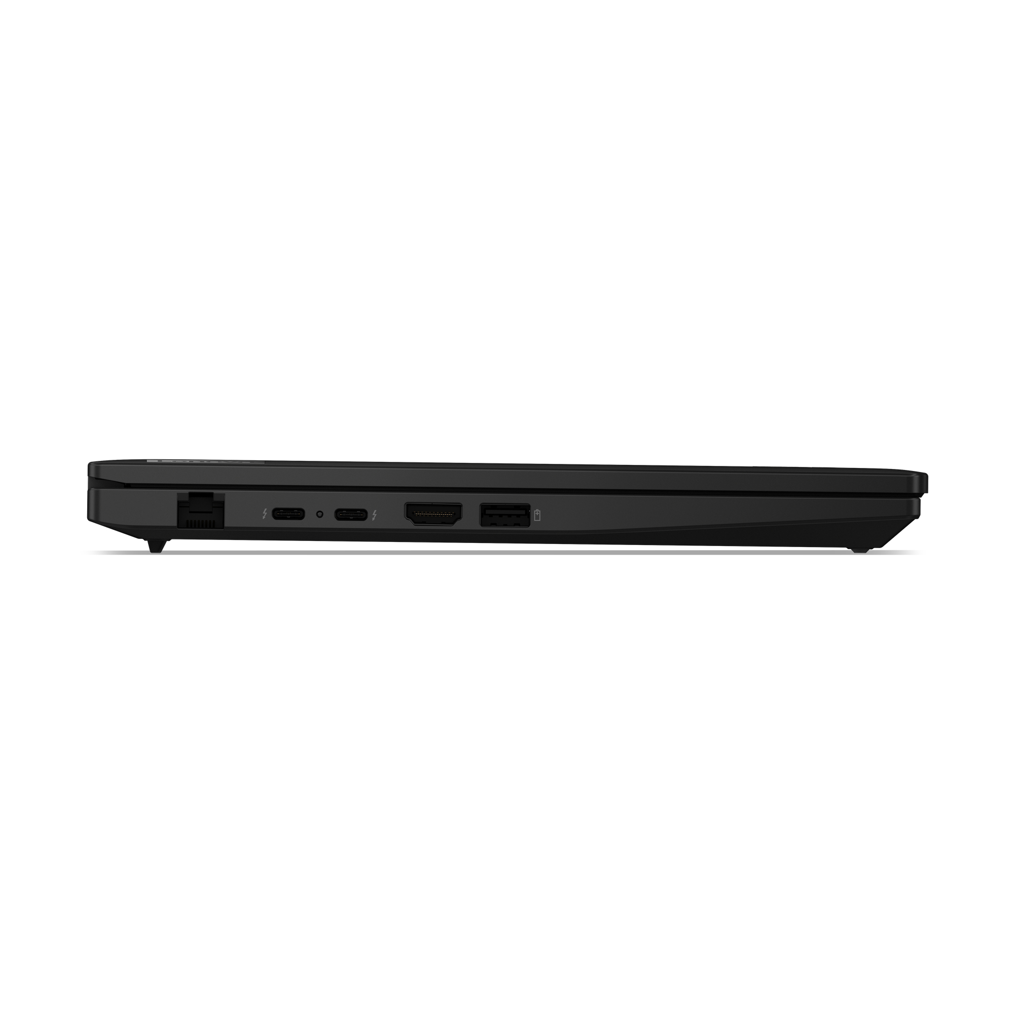 Lenovo ThinkPad L14 Gen 6 mit Intel Core Ultra 5 225U, 16GB RAM, 512GB SSD, Win 11 Pro