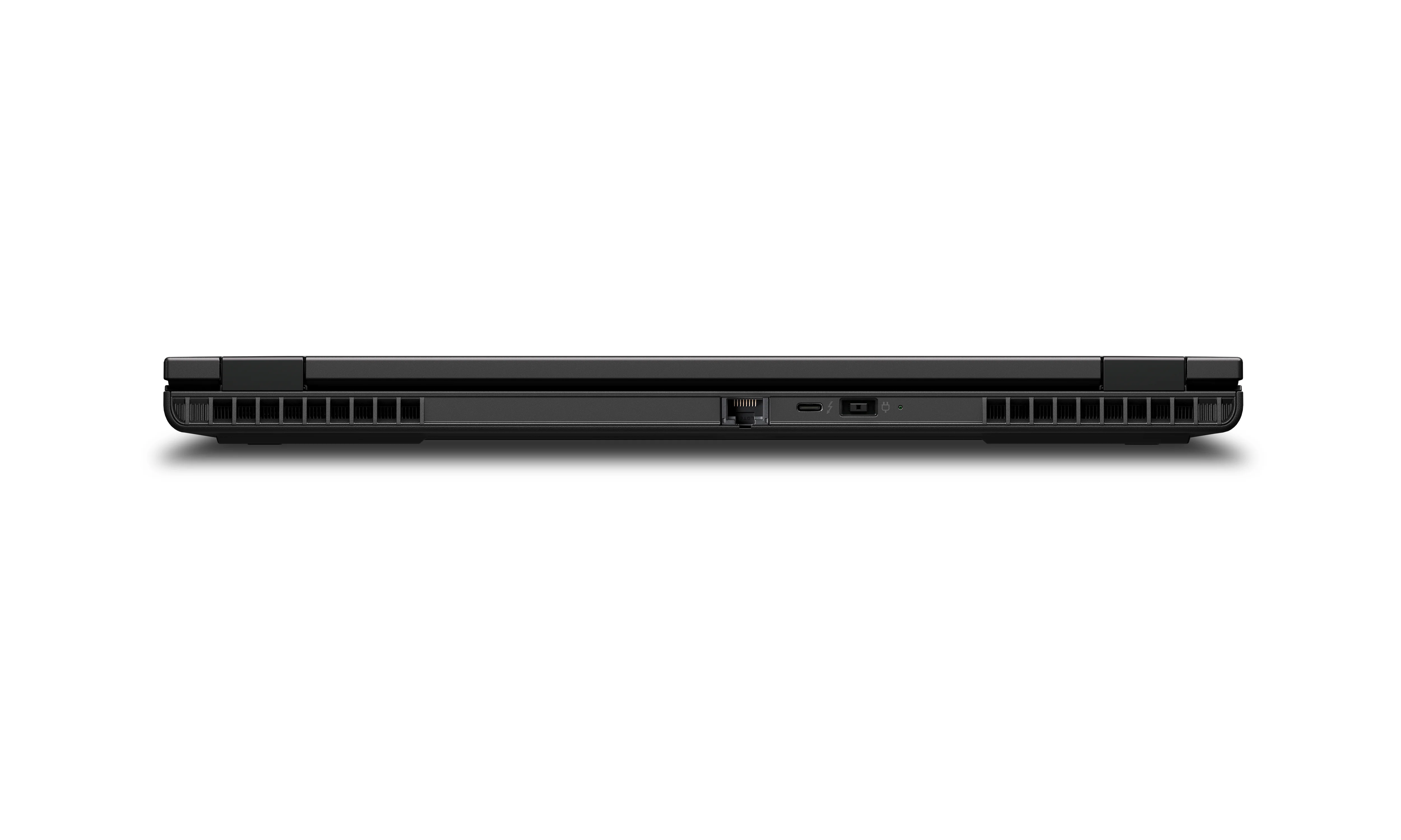 LENOVO ThinkPad P16v G2 Intel Core Ultra 9 185H 40,64cm 16Zoll FHD+ 64GB 1TB SSD RTX3000 W11P TopSeller